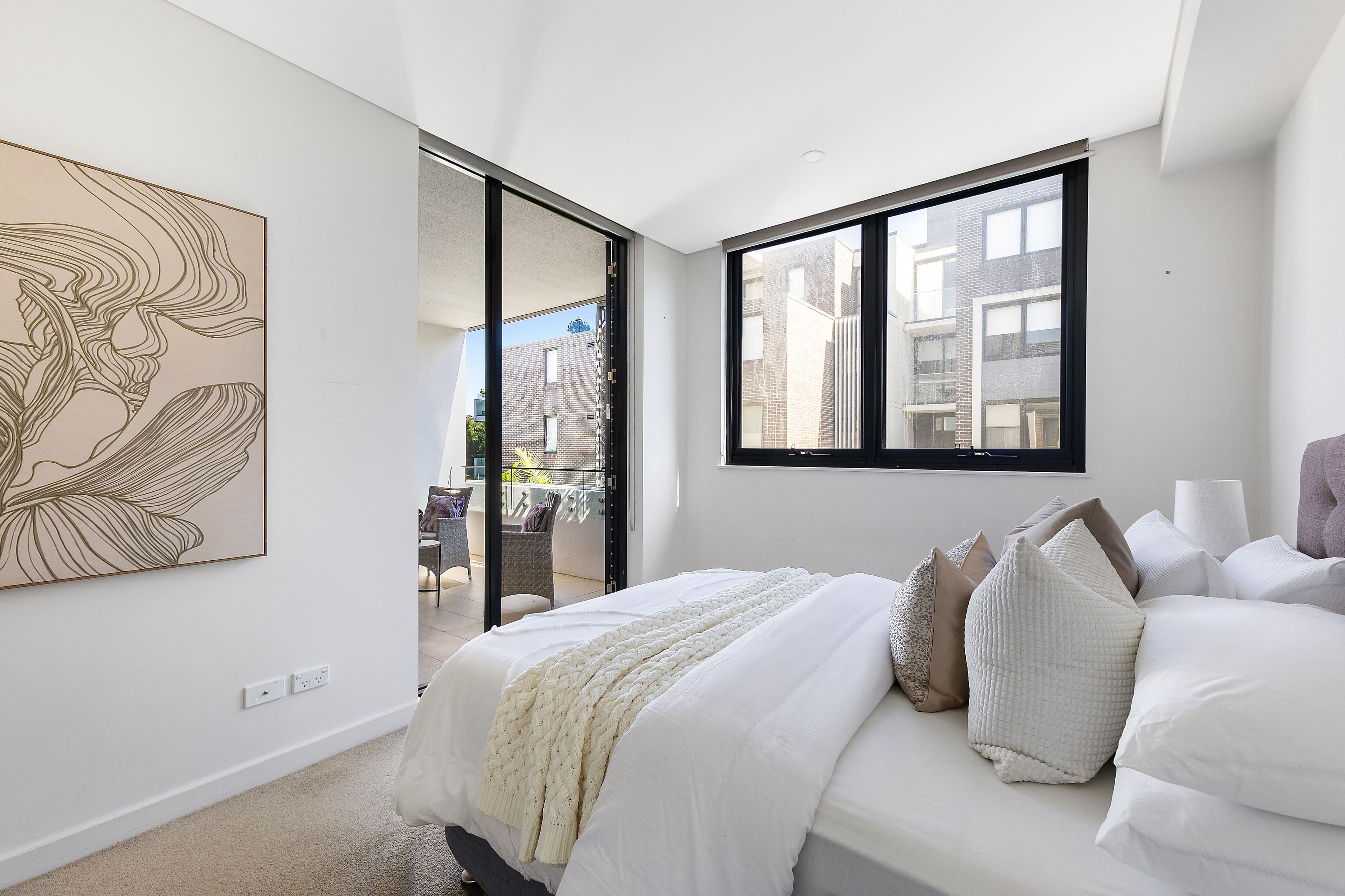 2 Livingstone Avenue, Pymble NSW 2073, Pymble - Thumbnail 5