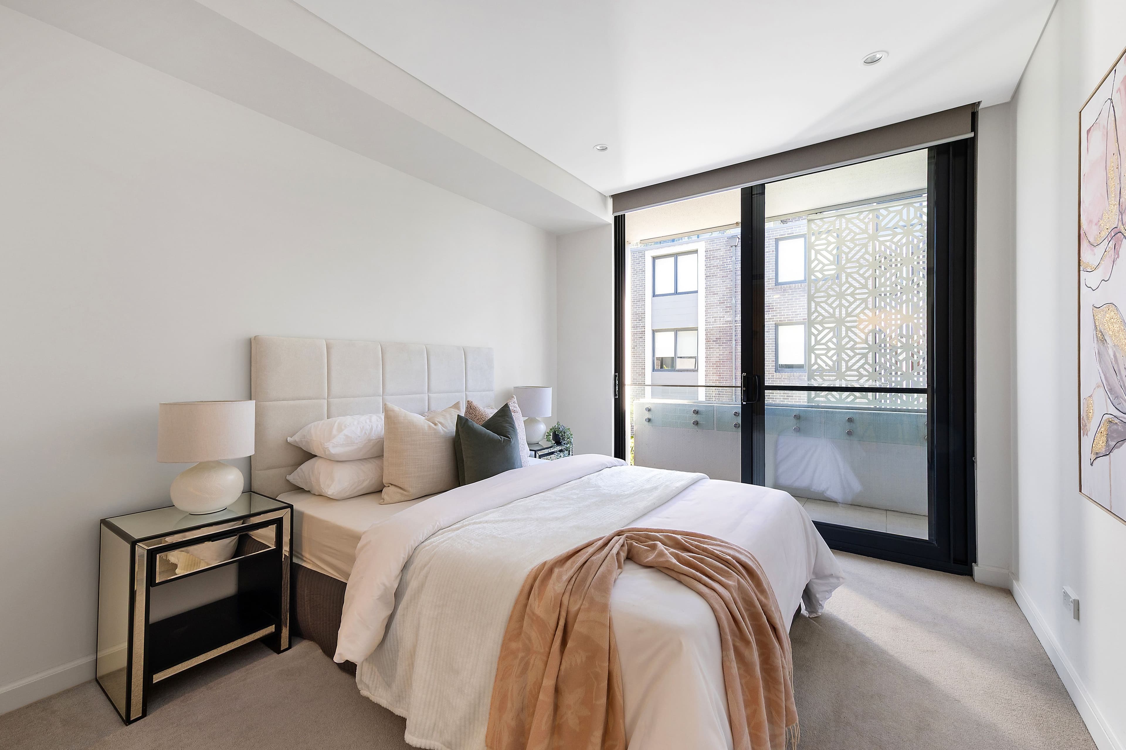 2 Livingstone Avenue, Pymble NSW 2073, Pymble - Thumbnail 6