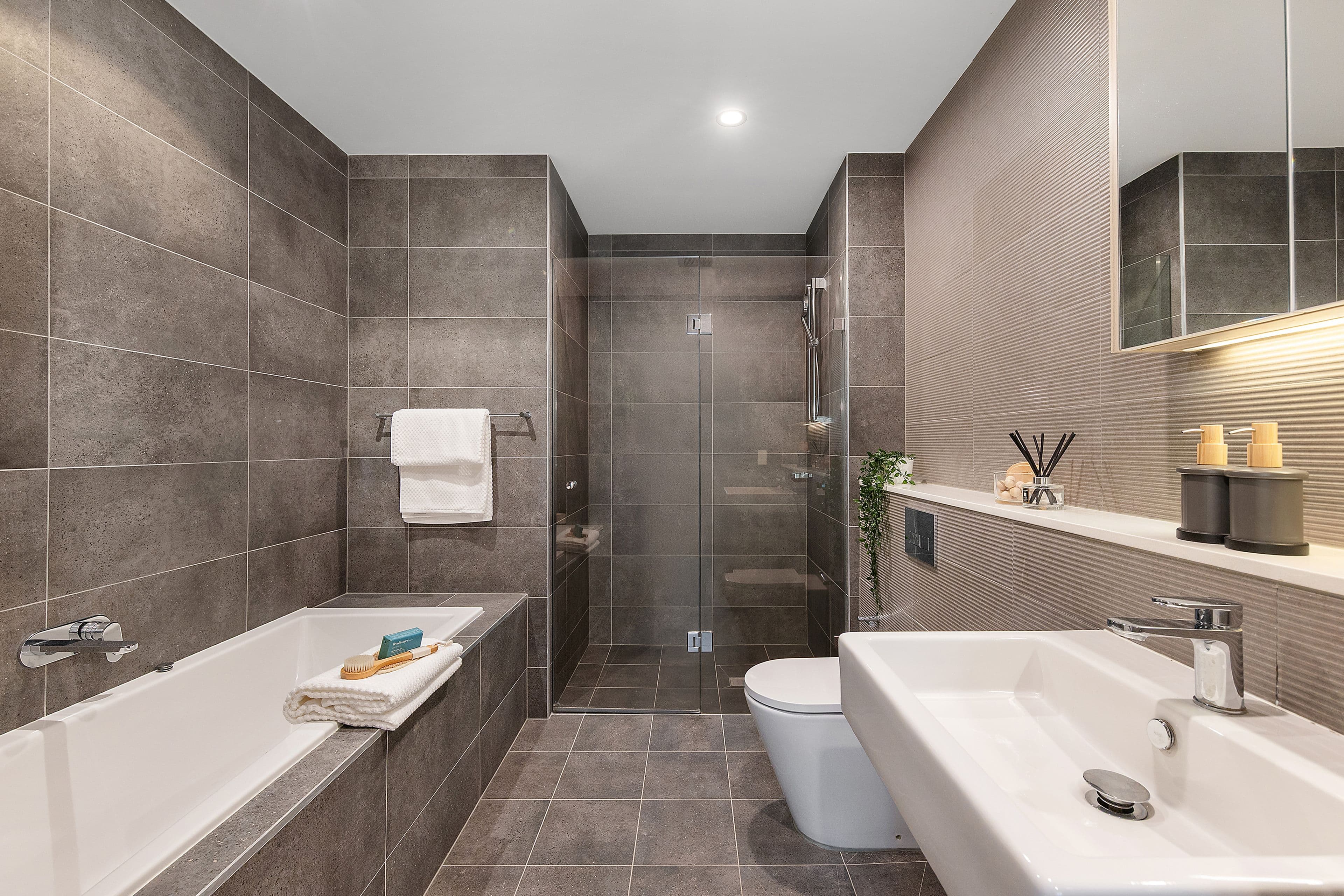 2 Livingstone Avenue, Pymble NSW 2073, Pymble - Thumbnail 7
