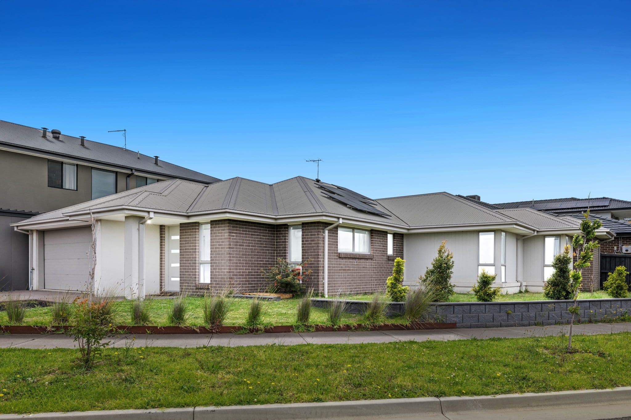 25 Tarnbeck Circuit, Clyde North VIC 3978, Clyde North - Image 1