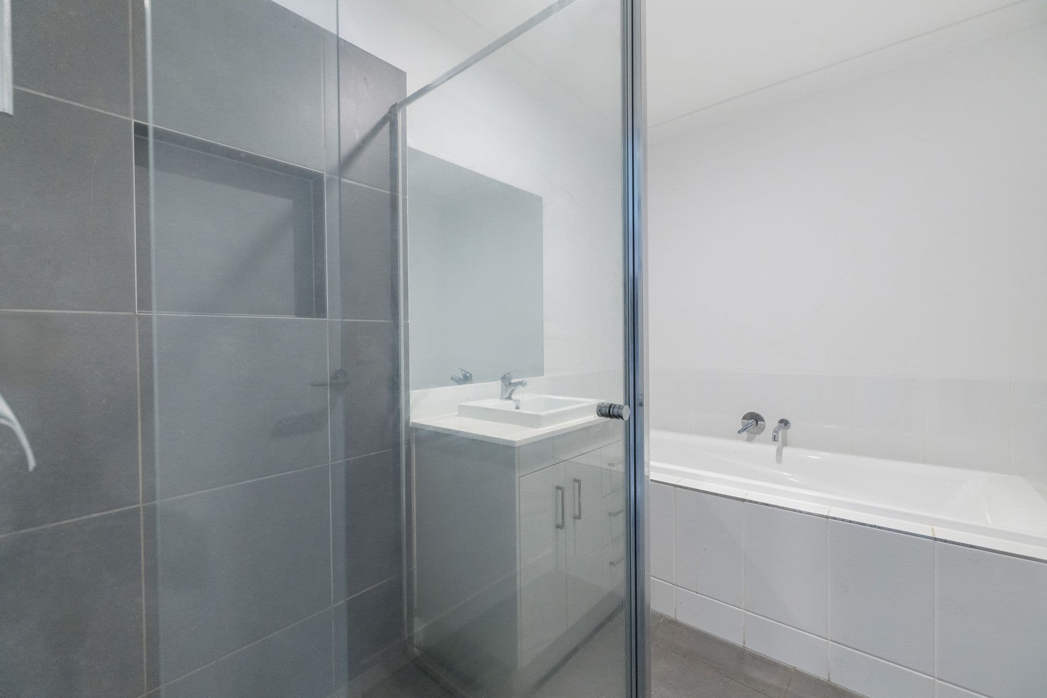 25 Tarnbeck Circuit, Clyde North VIC 3978, Clyde North - Thumbnail 6