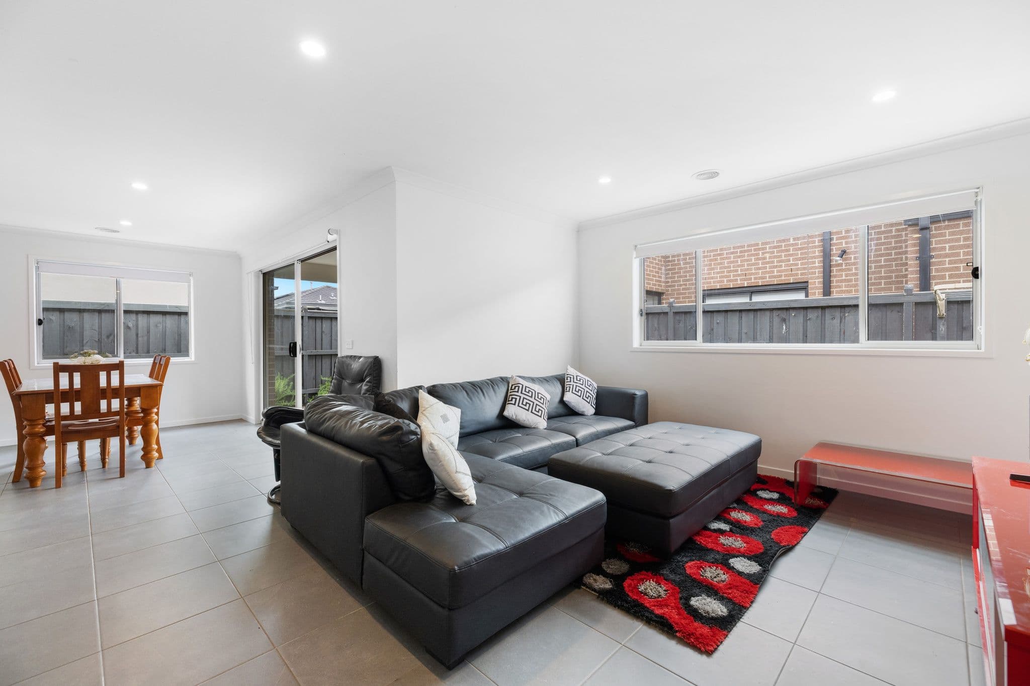 25 Tarnbeck Circuit, Clyde North VIC 3978, Clyde North - Thumbnail 7