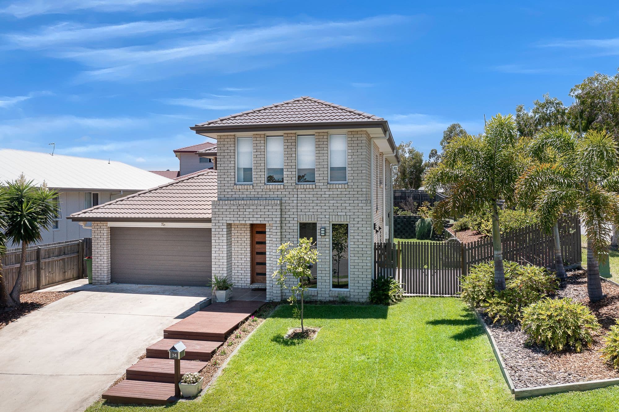 34 Tea Trees Avenue, Springfield Lakes QLD 4300, Springfield Lakes - Image 1