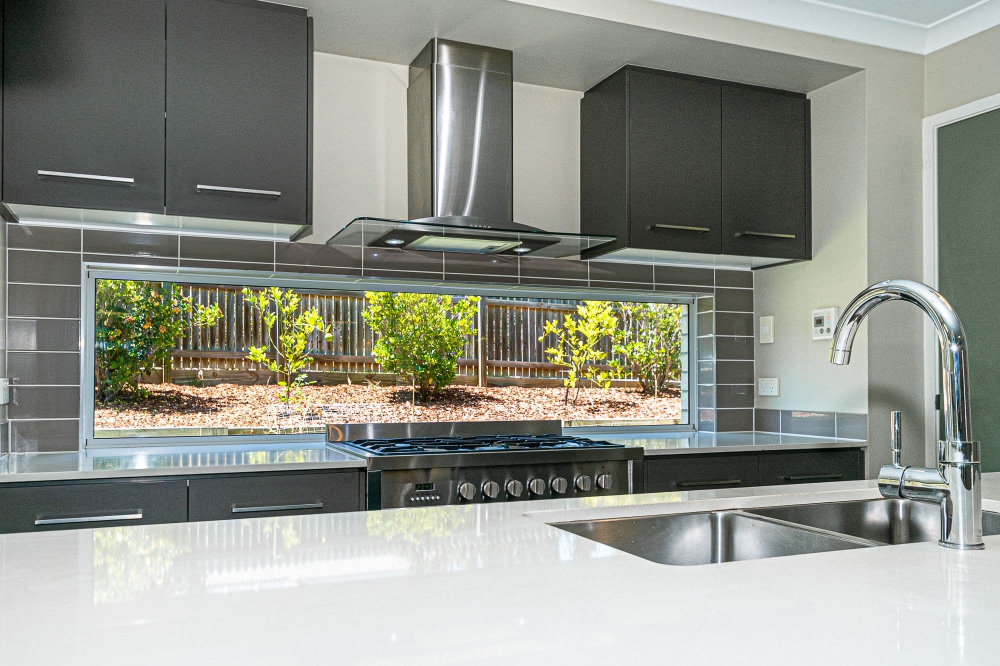 34 Tea Trees Avenue, Springfield Lakes QLD 4300, Springfield Lakes - Thumbnail 3