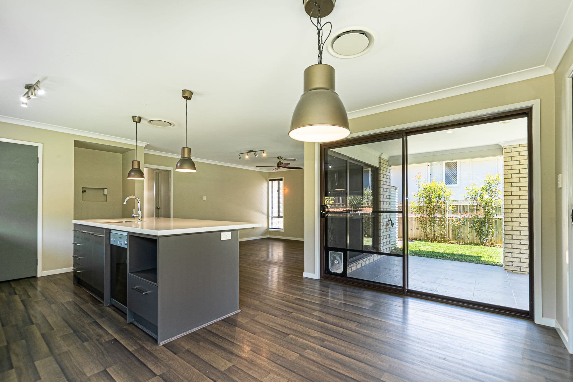 34 Tea Trees Avenue, Springfield Lakes QLD 4300, Springfield Lakes - Thumbnail 4