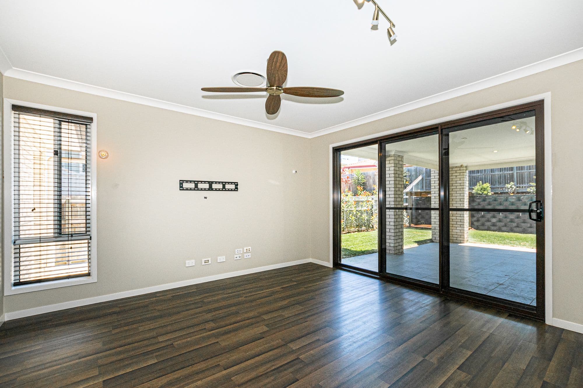 34 Tea Trees Avenue, Springfield Lakes QLD 4300, Springfield Lakes - Thumbnail 5
