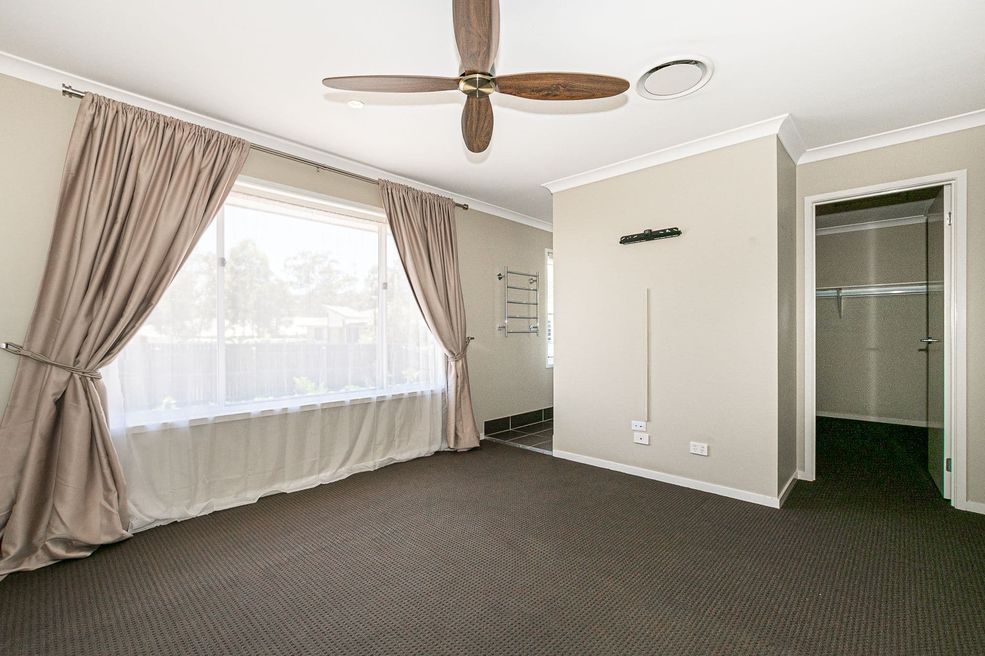 34 Tea Trees Avenue, Springfield Lakes QLD 4300, Springfield Lakes - Thumbnail 6