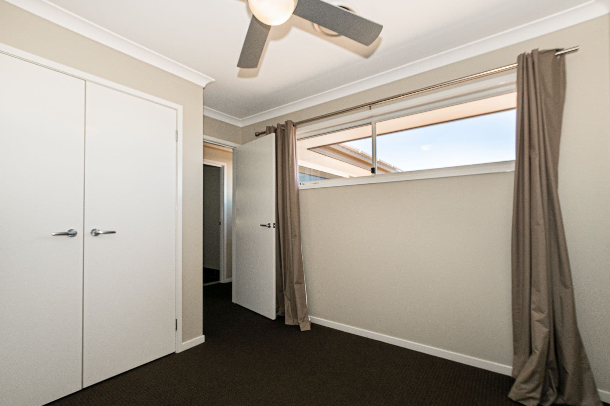 34 Tea Trees Avenue, Springfield Lakes QLD 4300, Springfield Lakes - Thumbnail 8