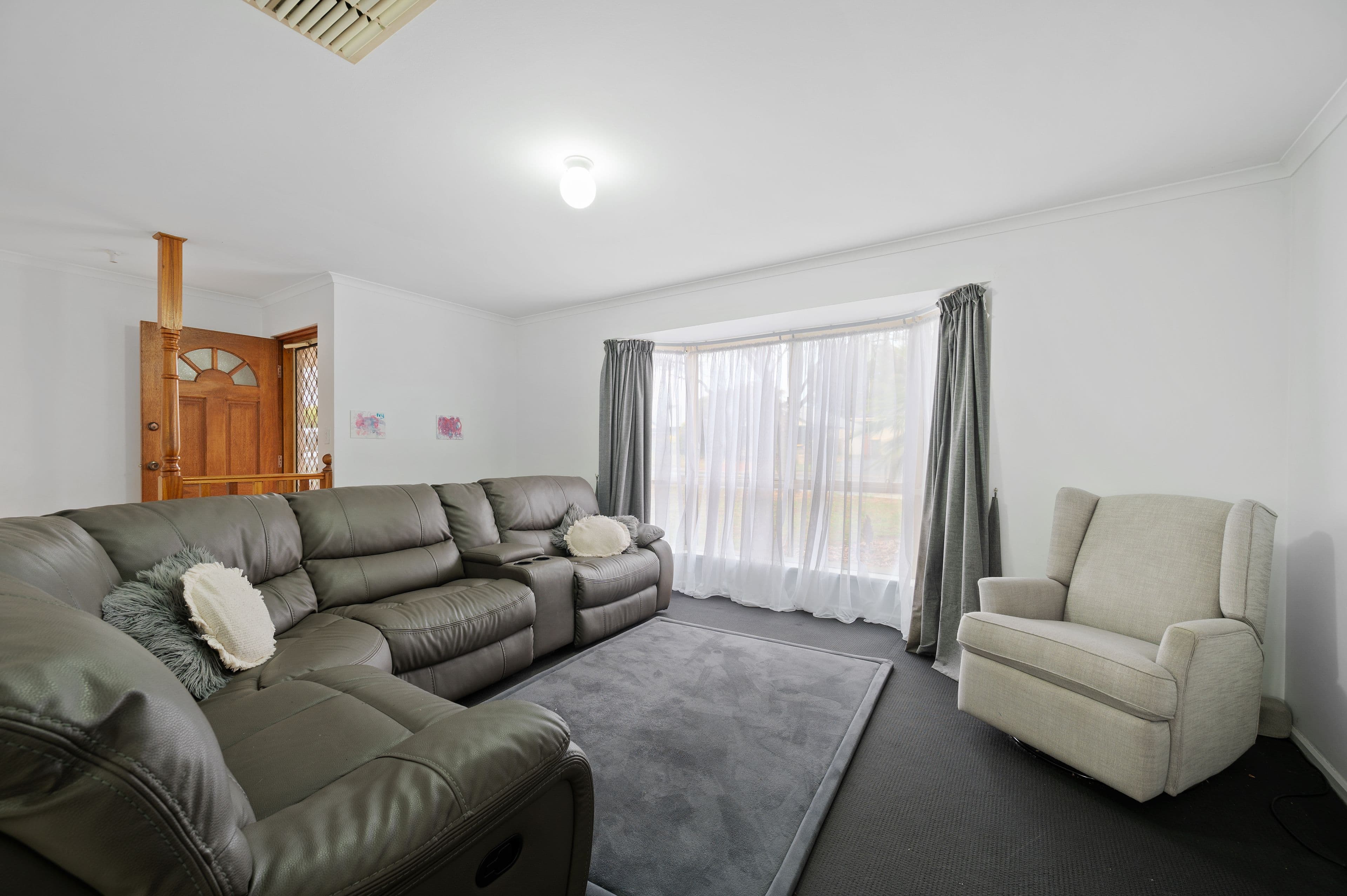 1 Jacaranda Drive, Craigmore SA 5114, Craigmore - Thumbnail 2