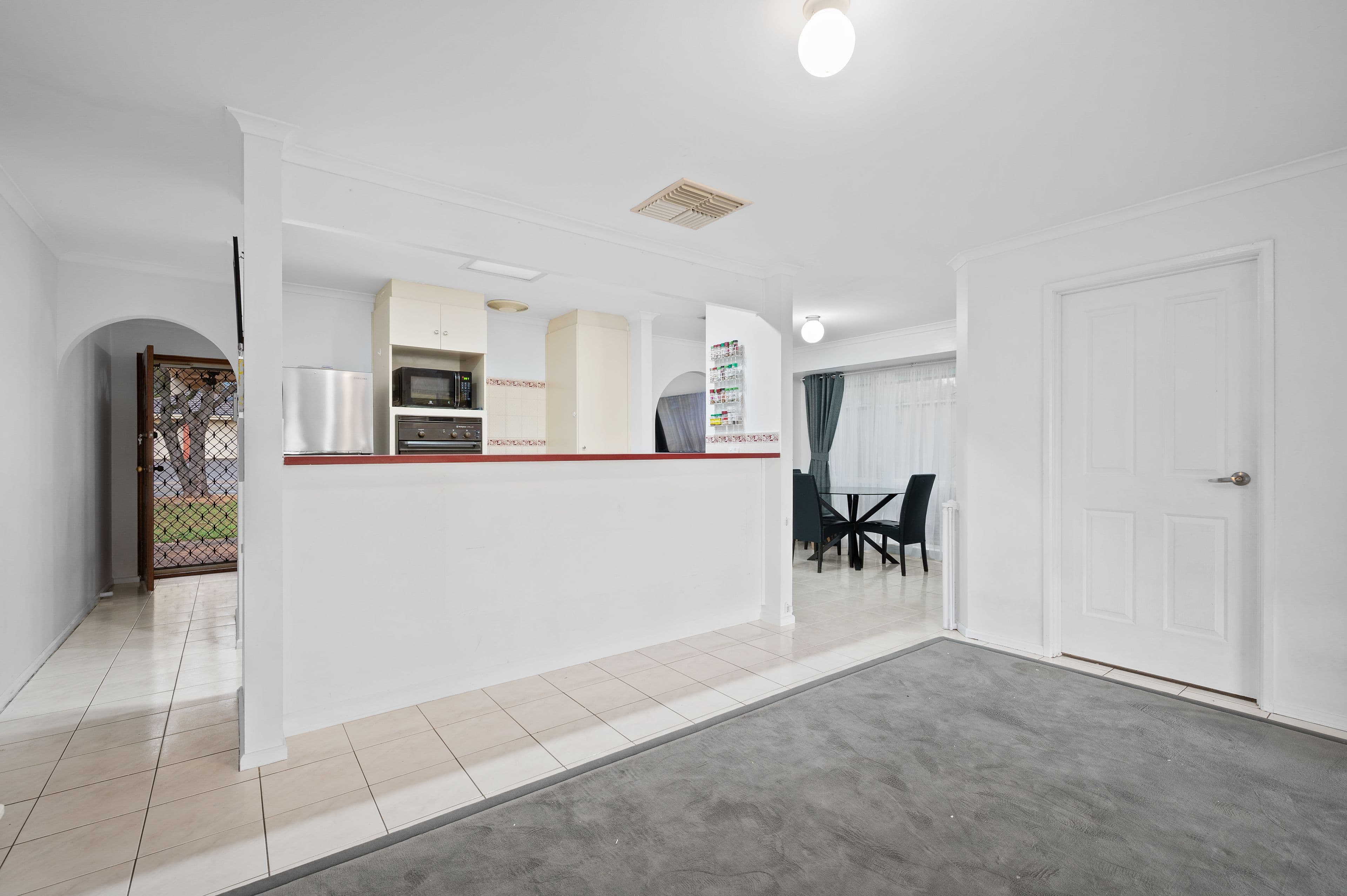 1 Jacaranda Drive, Craigmore SA 5114, Craigmore - Thumbnail 4