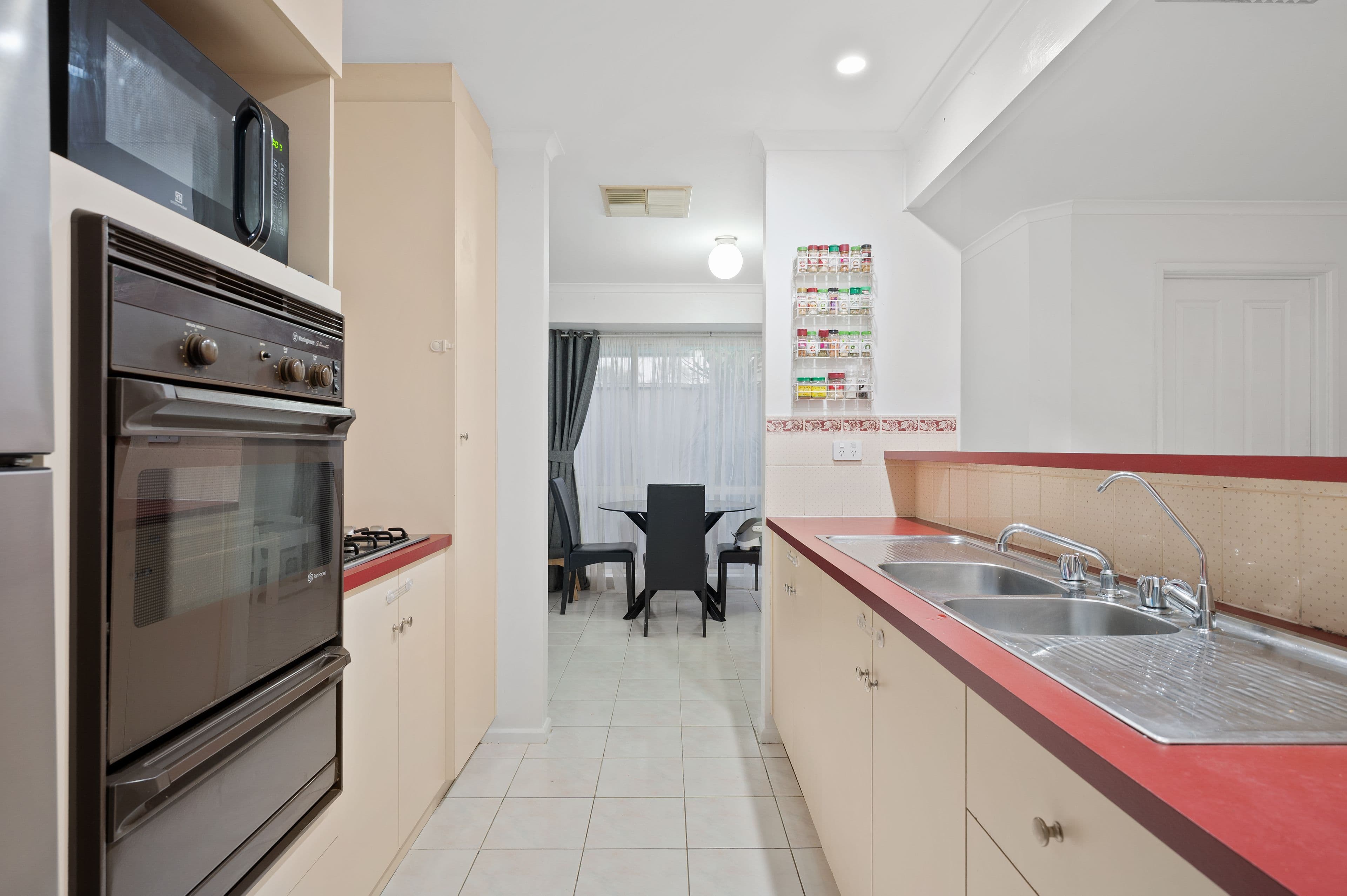 1 Jacaranda Drive, Craigmore SA 5114, Craigmore - Thumbnail 7