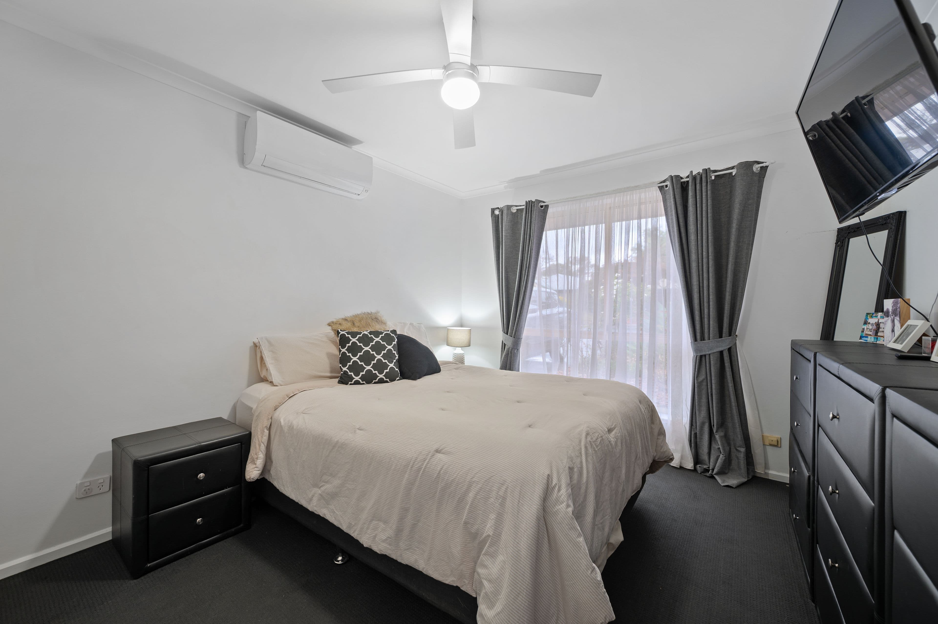 1 Jacaranda Drive, Craigmore SA 5114, Craigmore - Thumbnail 8