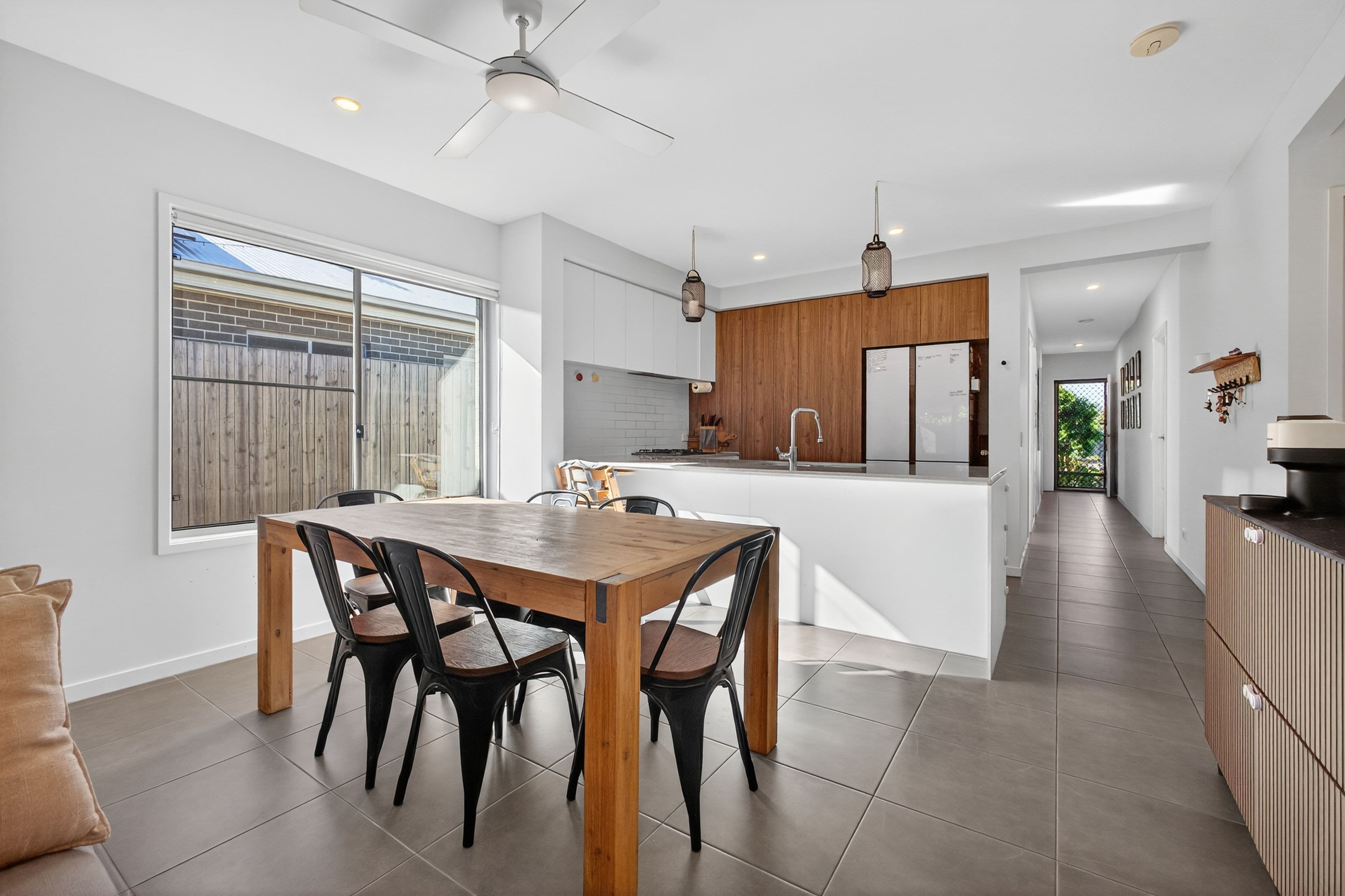 98 Grahams Road, Strathpine QLD 4500, Strathpine - Image 1