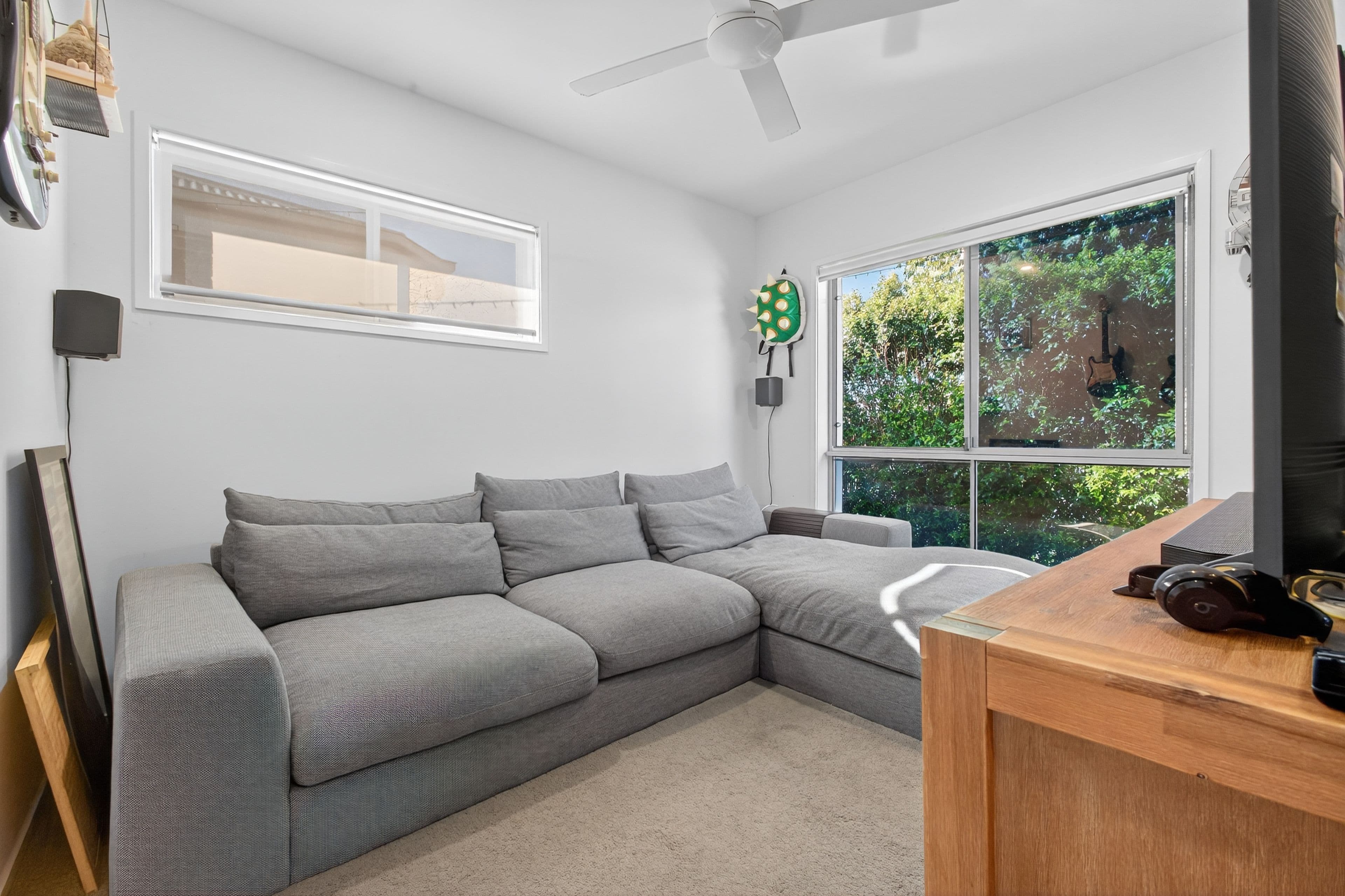 98 Grahams Road, Strathpine QLD 4500, Strathpine - Thumbnail 3