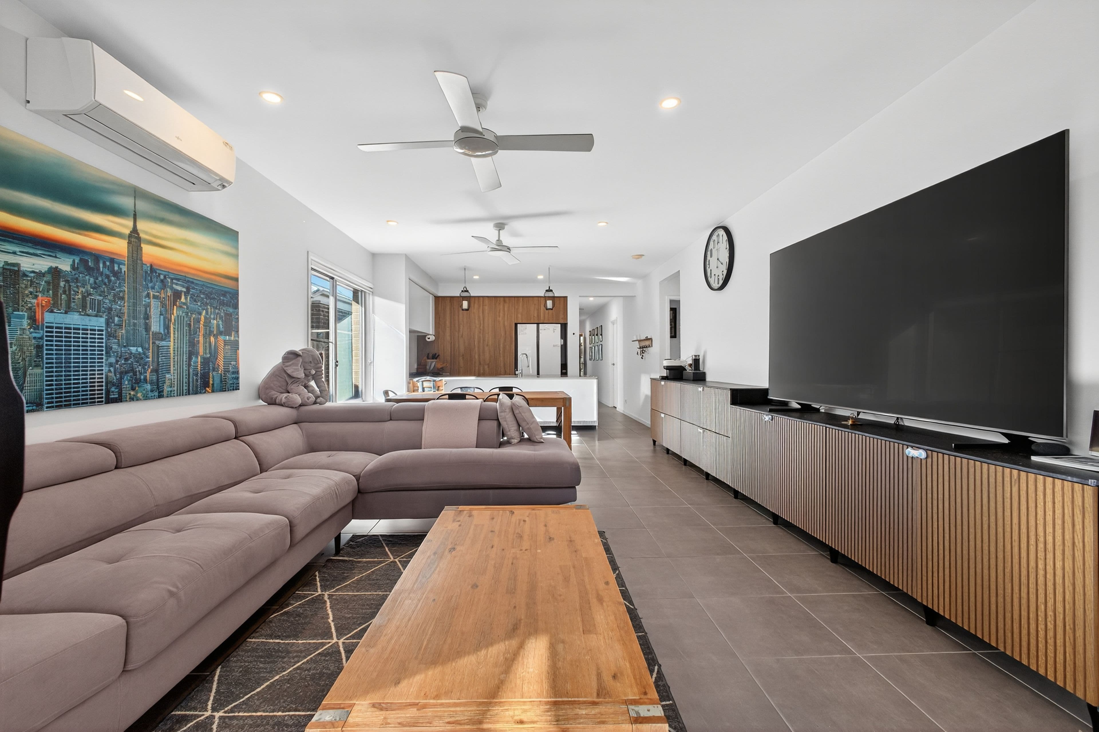 98 Grahams Road, Strathpine QLD 4500, Strathpine - Thumbnail 4