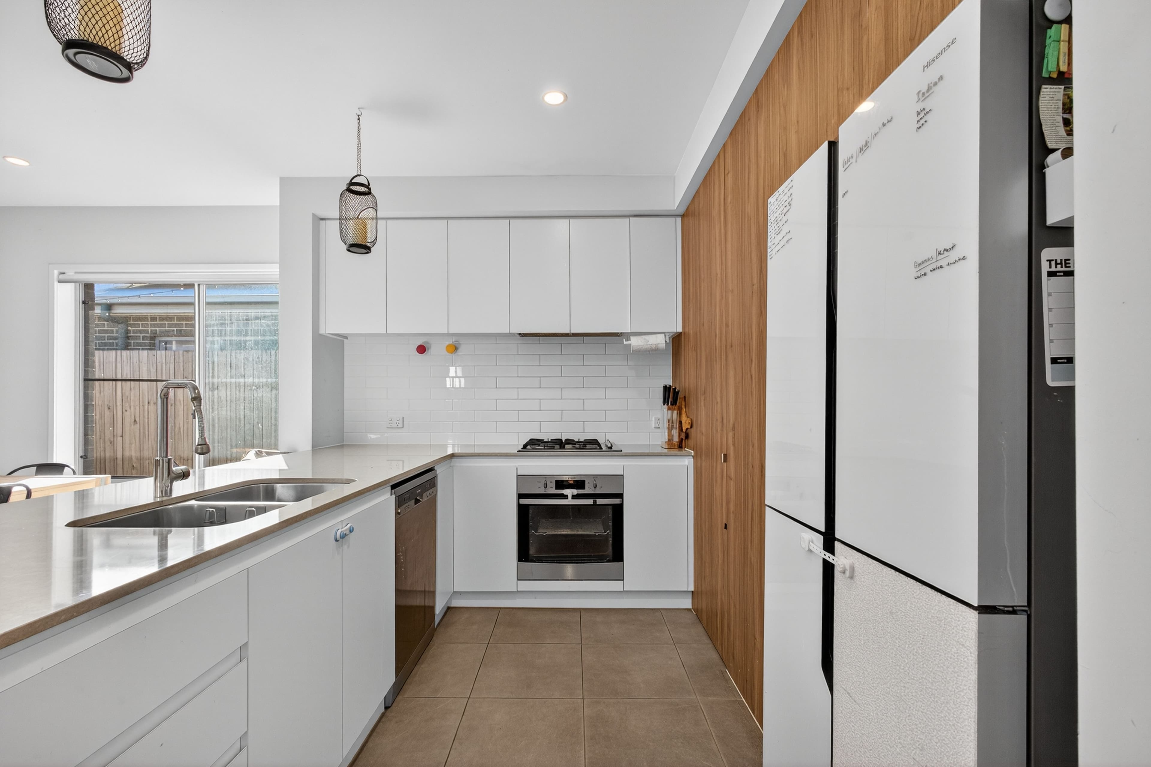 98 Grahams Road, Strathpine QLD 4500, Strathpine - Thumbnail 6