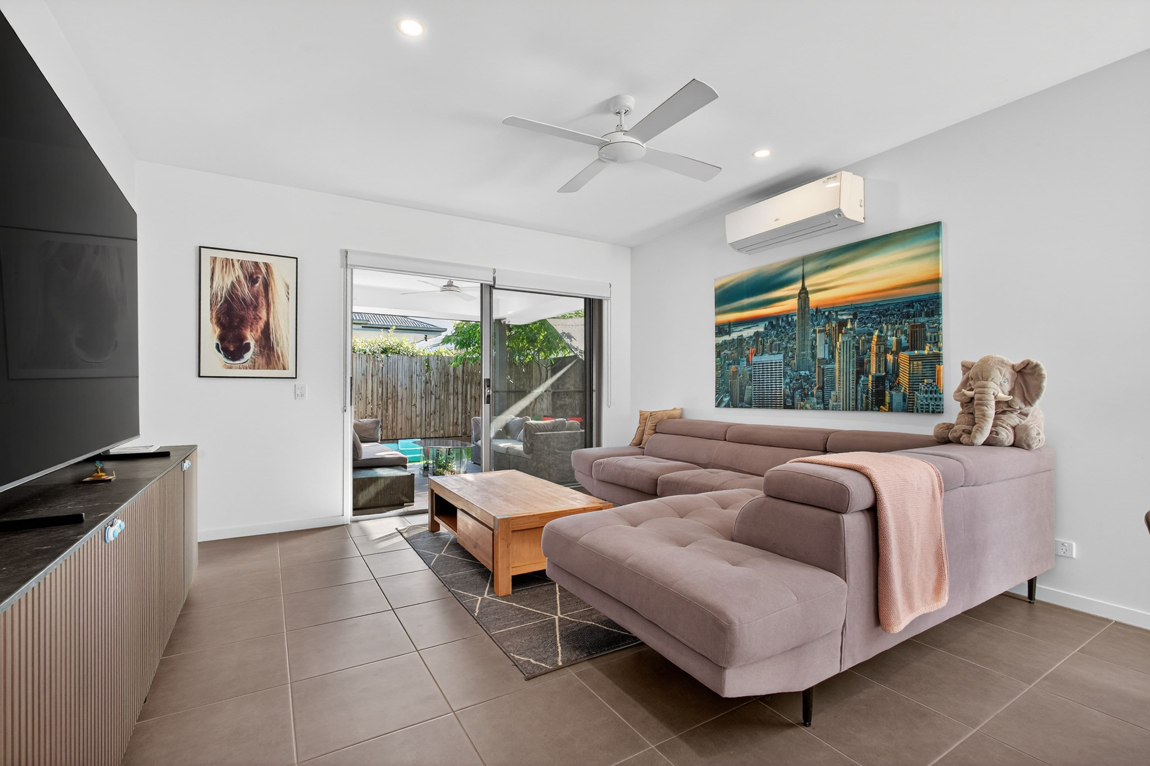 98 Grahams Road, Strathpine QLD 4500, Strathpine - Thumbnail 7