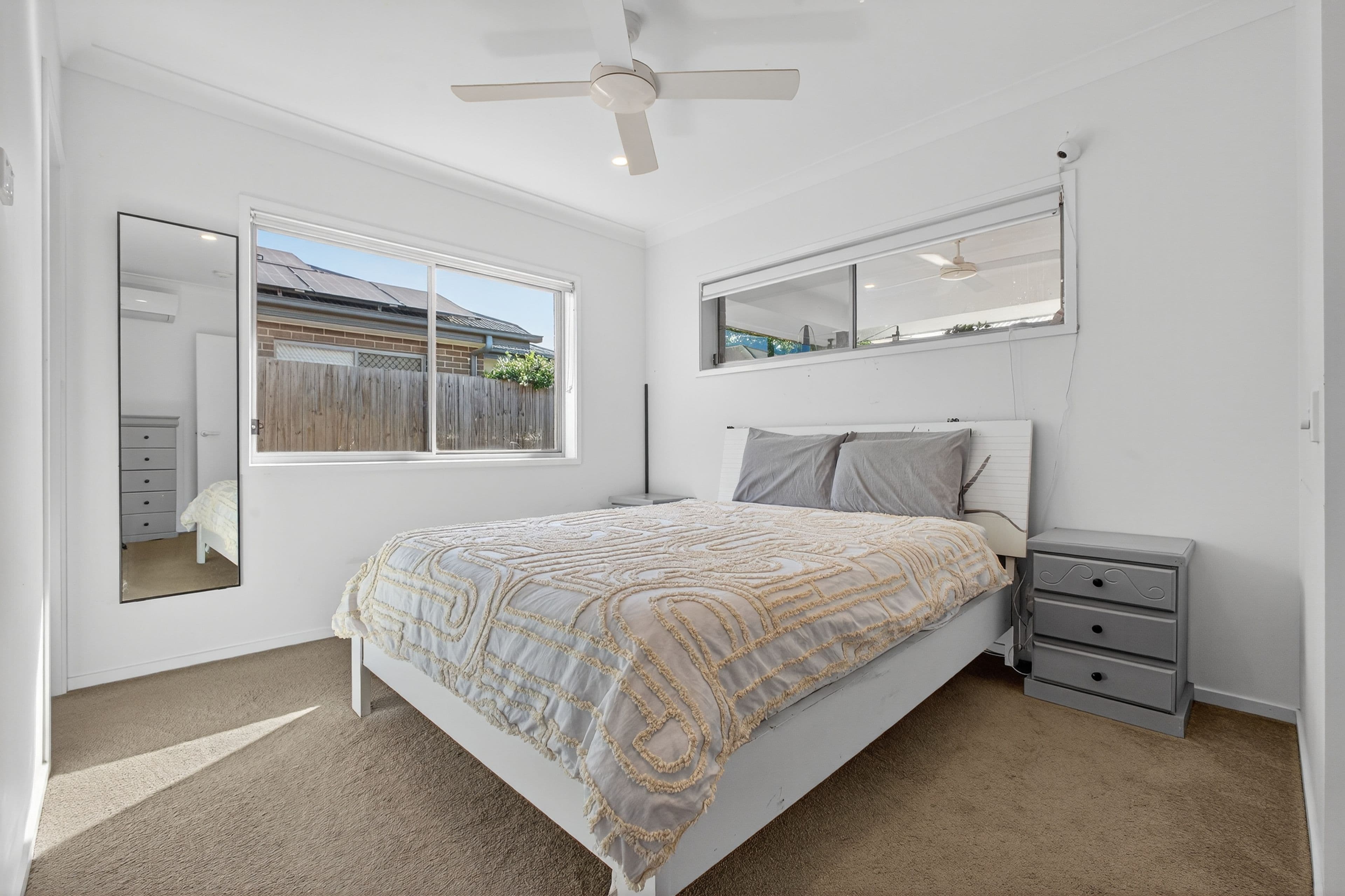 98 Grahams Road, Strathpine QLD 4500, Strathpine - Thumbnail 8