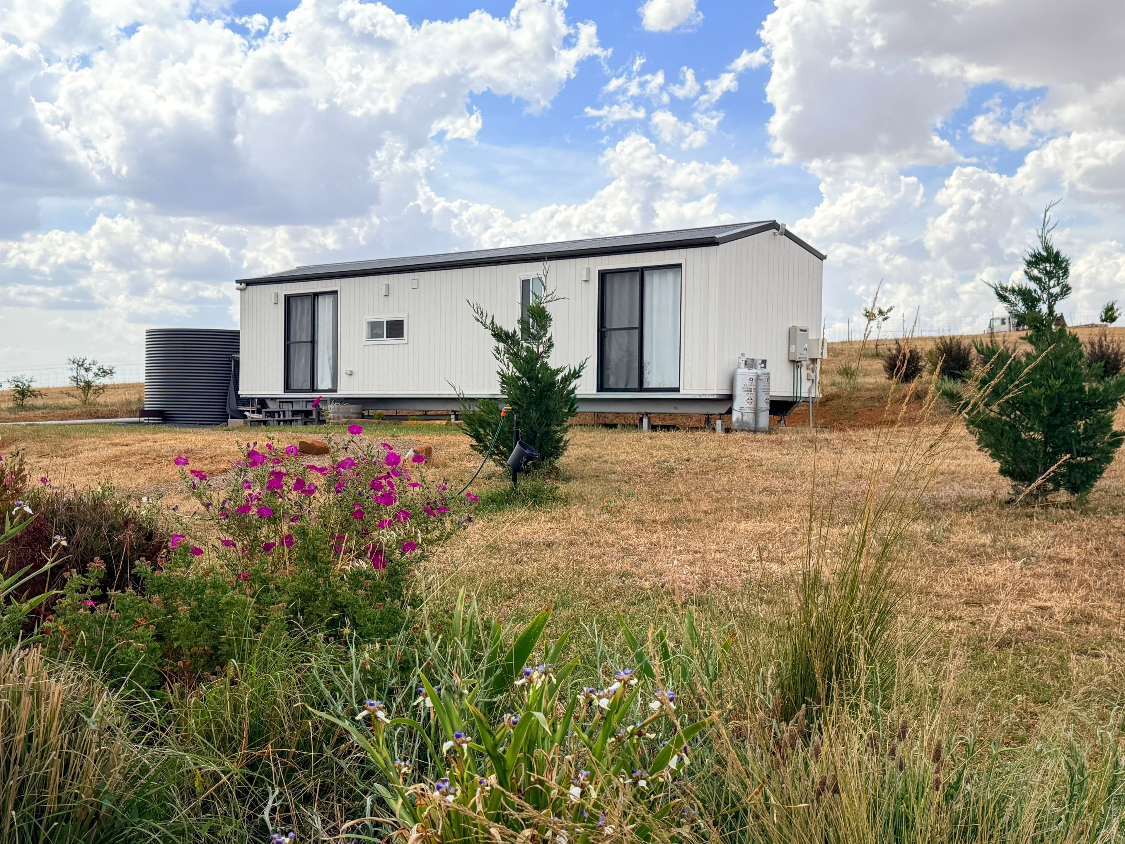 4 Cookapie Street, Parkes NSW 2870, Parkes - Image 1