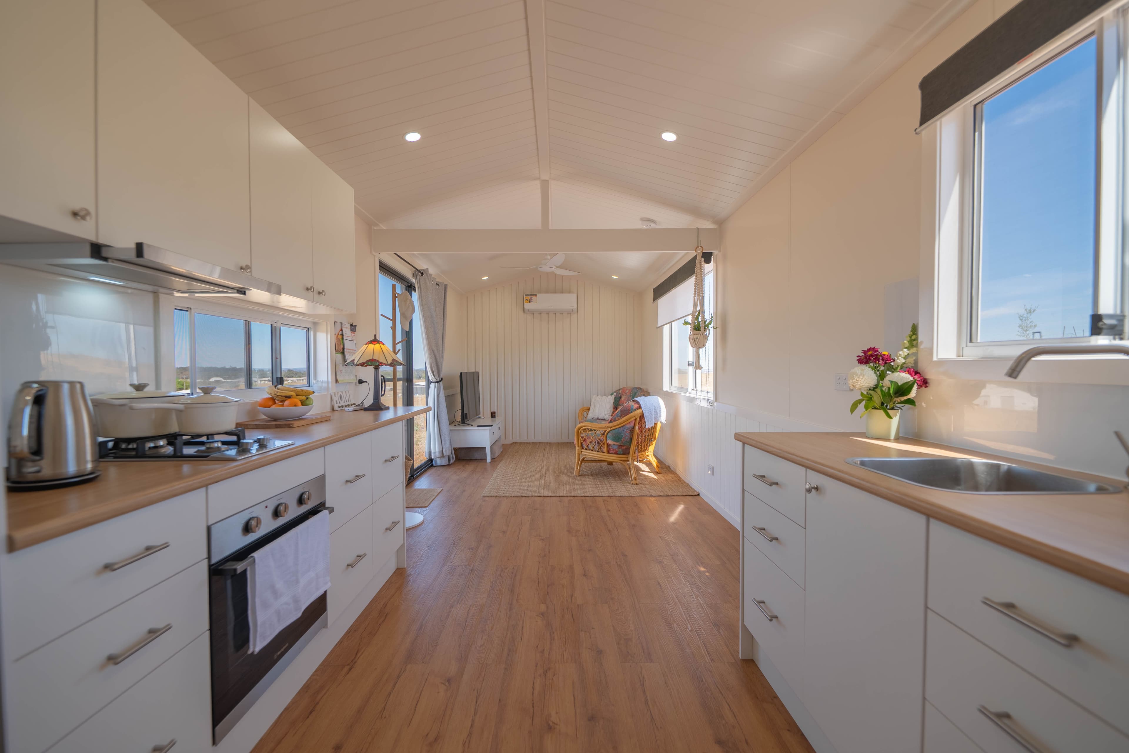 4 Cookapie Street, Parkes NSW 2870, Parkes - Thumbnail 2