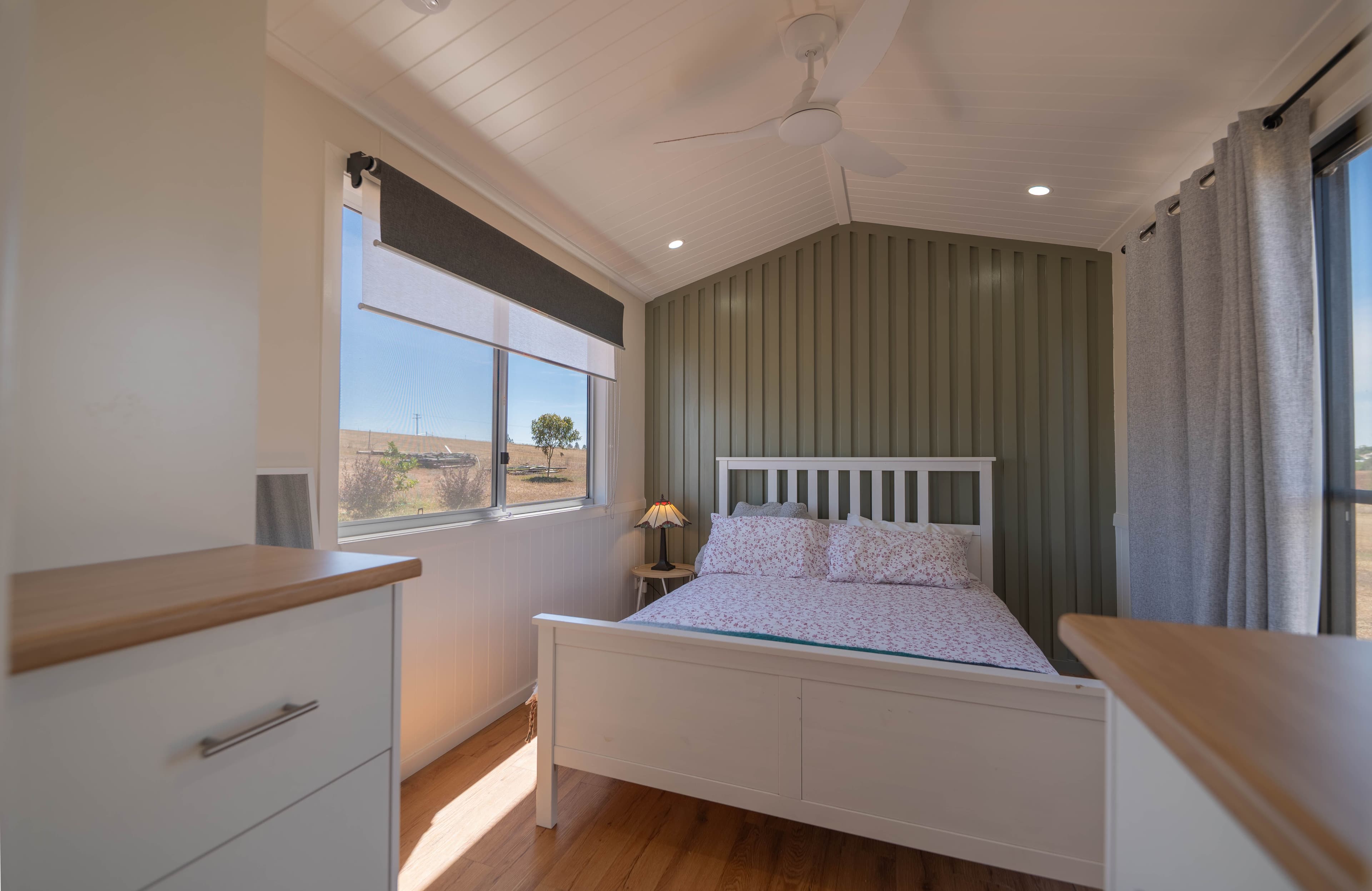 4 Cookapie Street, Parkes NSW 2870, Parkes - Thumbnail 6