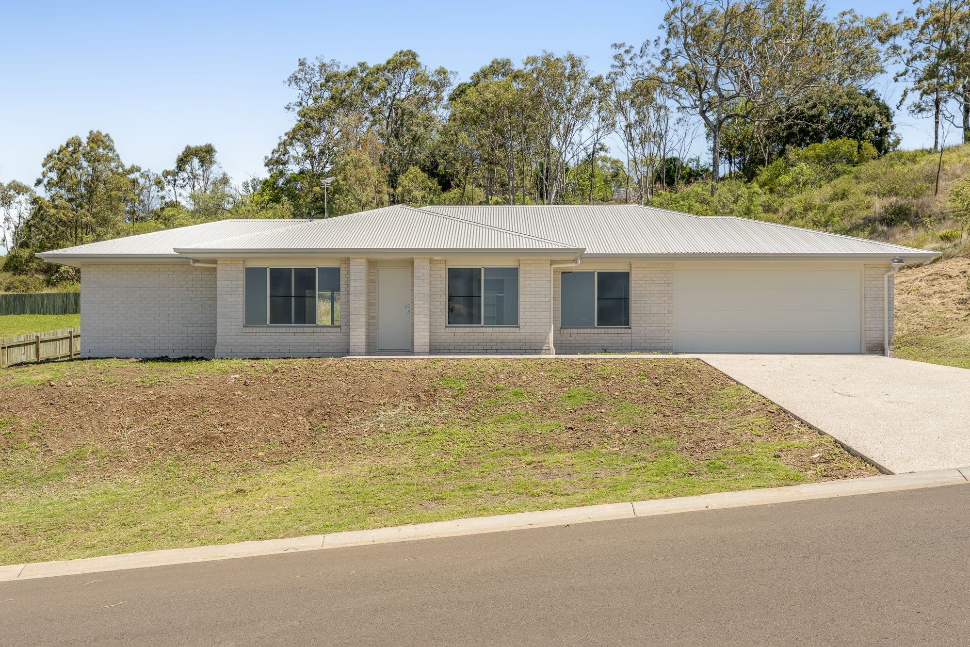 16 Latsky Drive, Cotswold Hills QLD 4350, Cotswold Hills - Image 1