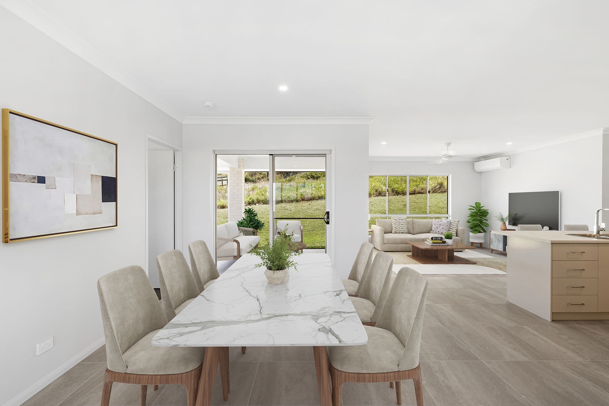 16 Latsky Drive, Cotswold Hills QLD 4350, Cotswold Hills - Thumbnail 2