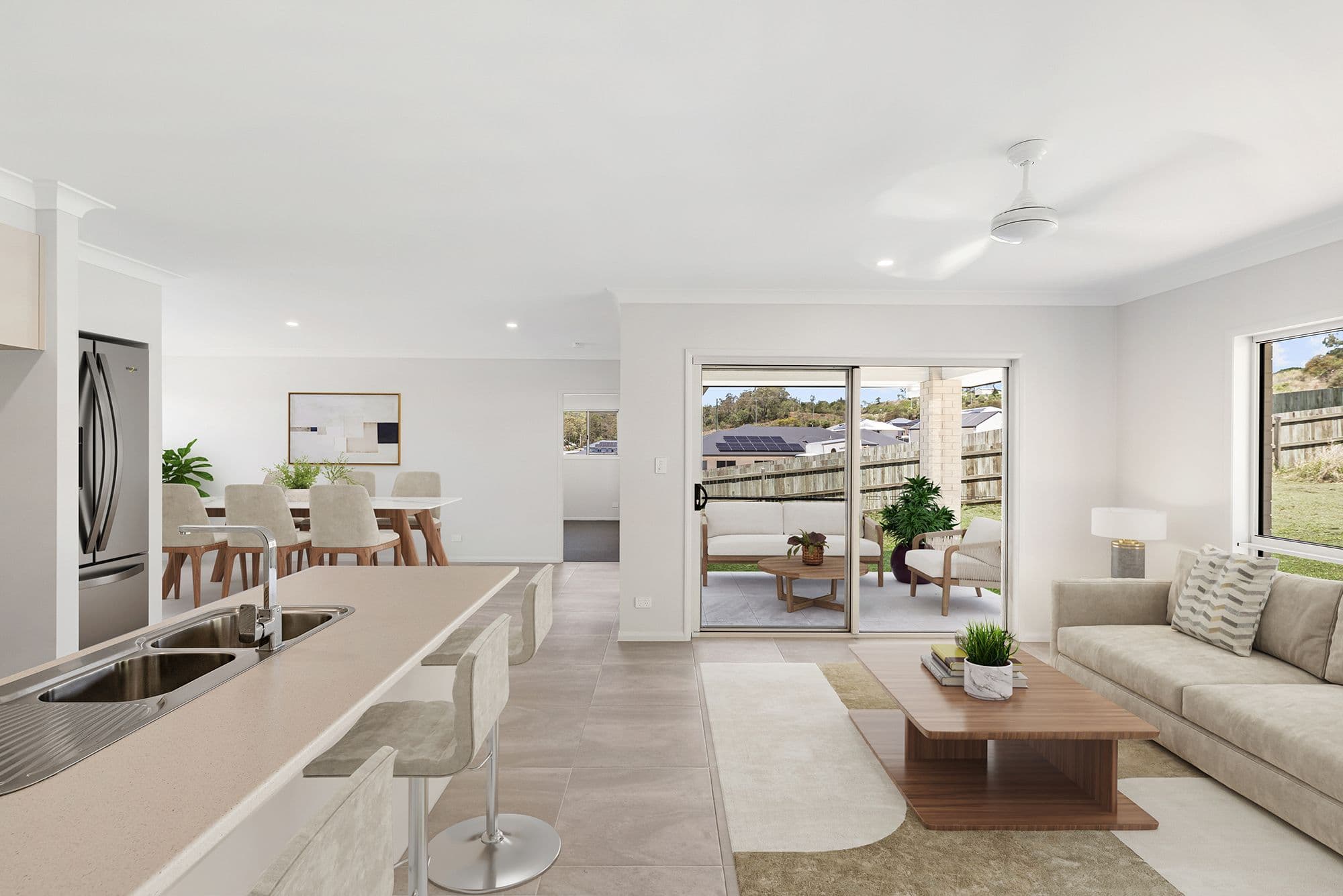 16 Latsky Drive, Cotswold Hills QLD 4350, Cotswold Hills - Thumbnail 3