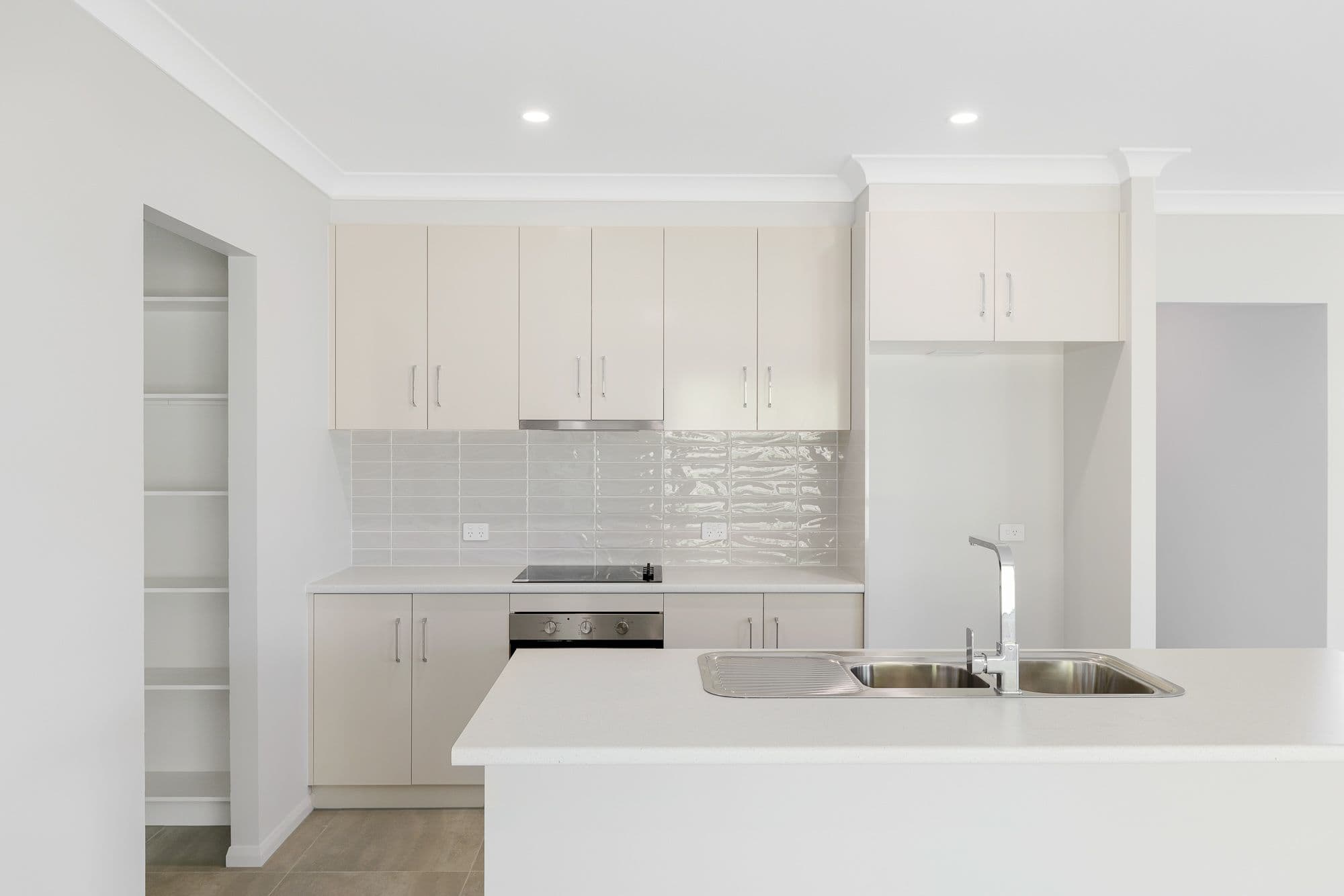 16 Latsky Drive, Cotswold Hills QLD 4350, Cotswold Hills - Thumbnail 4