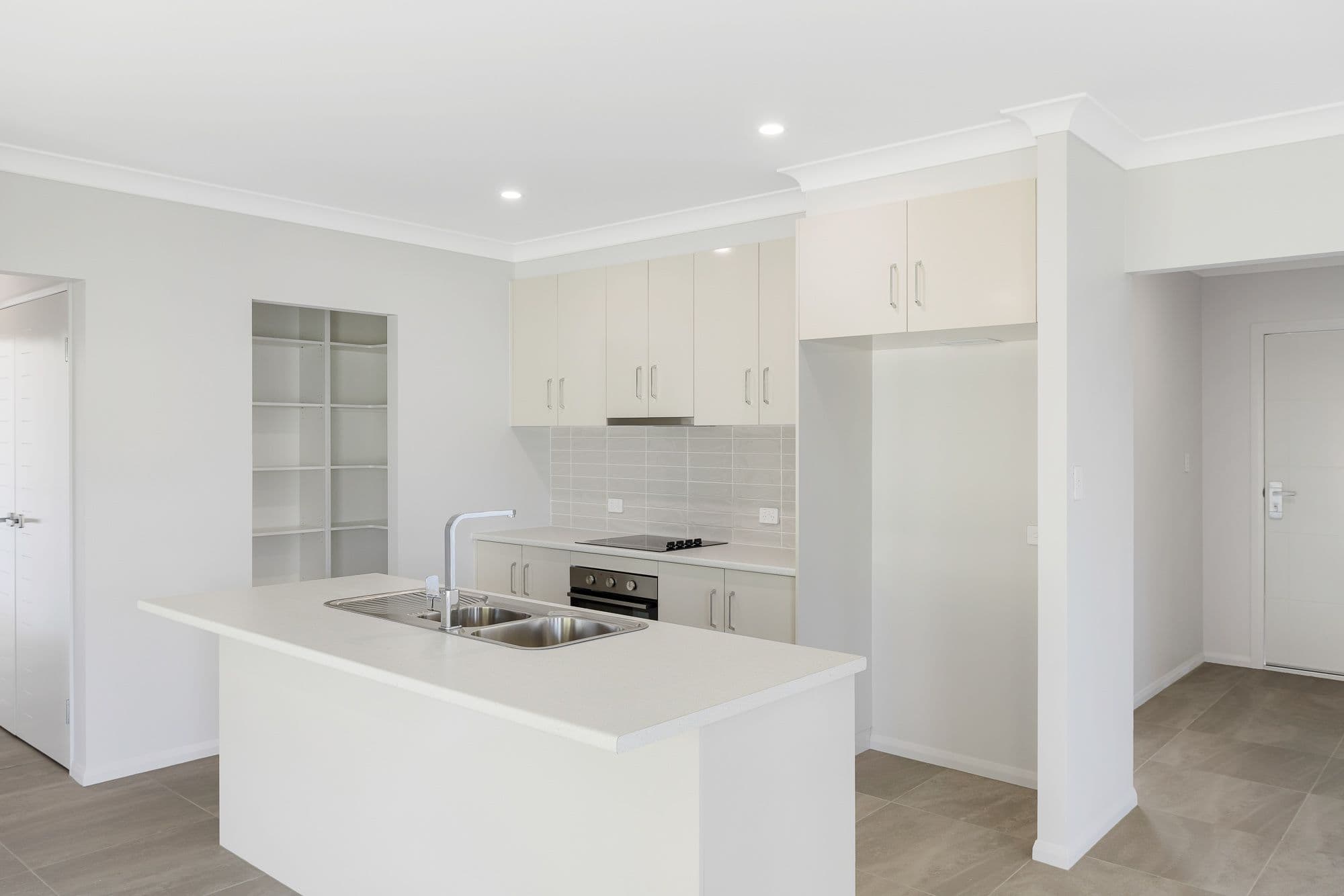 16 Latsky Drive, Cotswold Hills QLD 4350, Cotswold Hills - Thumbnail 5