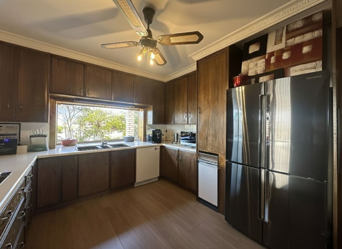 42 C Coomurra Drive, Salisbury Heights - Thumbnail 4