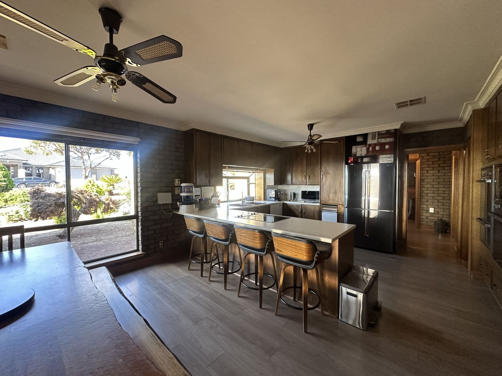 42 C Coomurra Drive, Salisbury Heights - Thumbnail 5