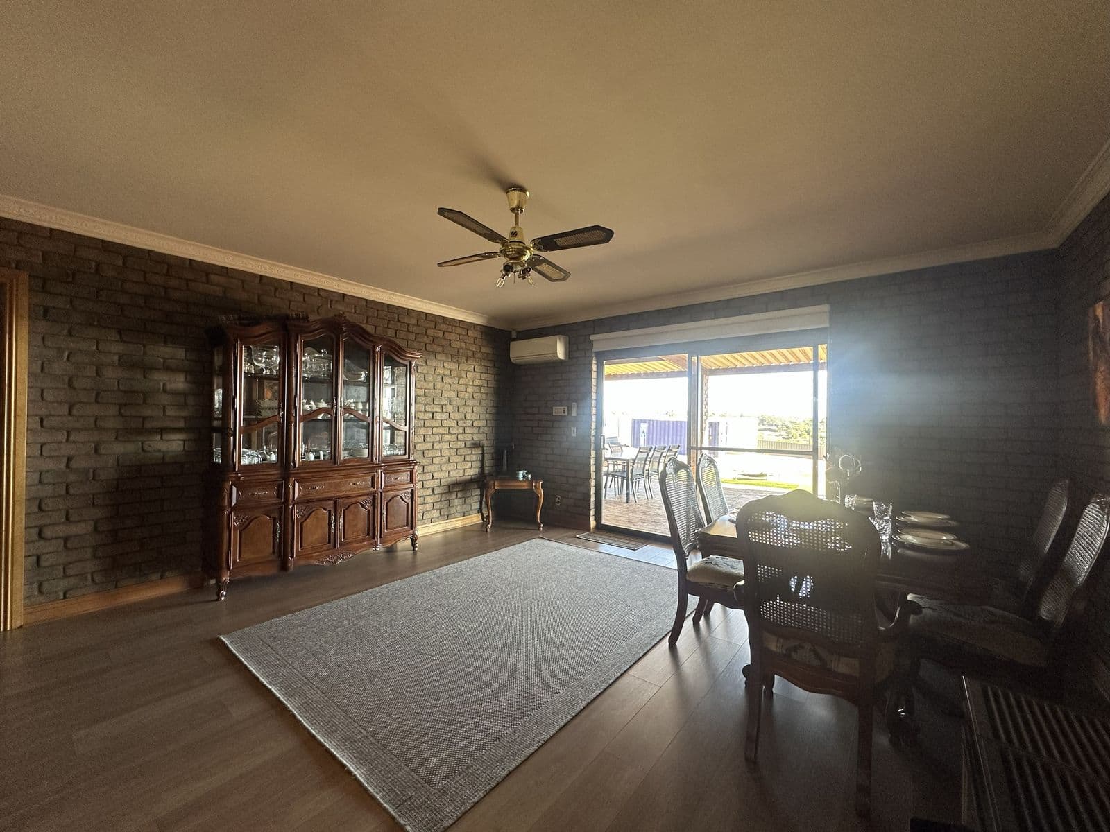 42 C Coomurra Drive, Salisbury Heights - Thumbnail 7