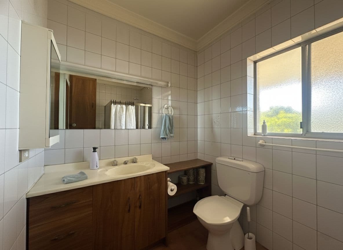 42 C Coomurra Drive, Salisbury Heights - Thumbnail 8