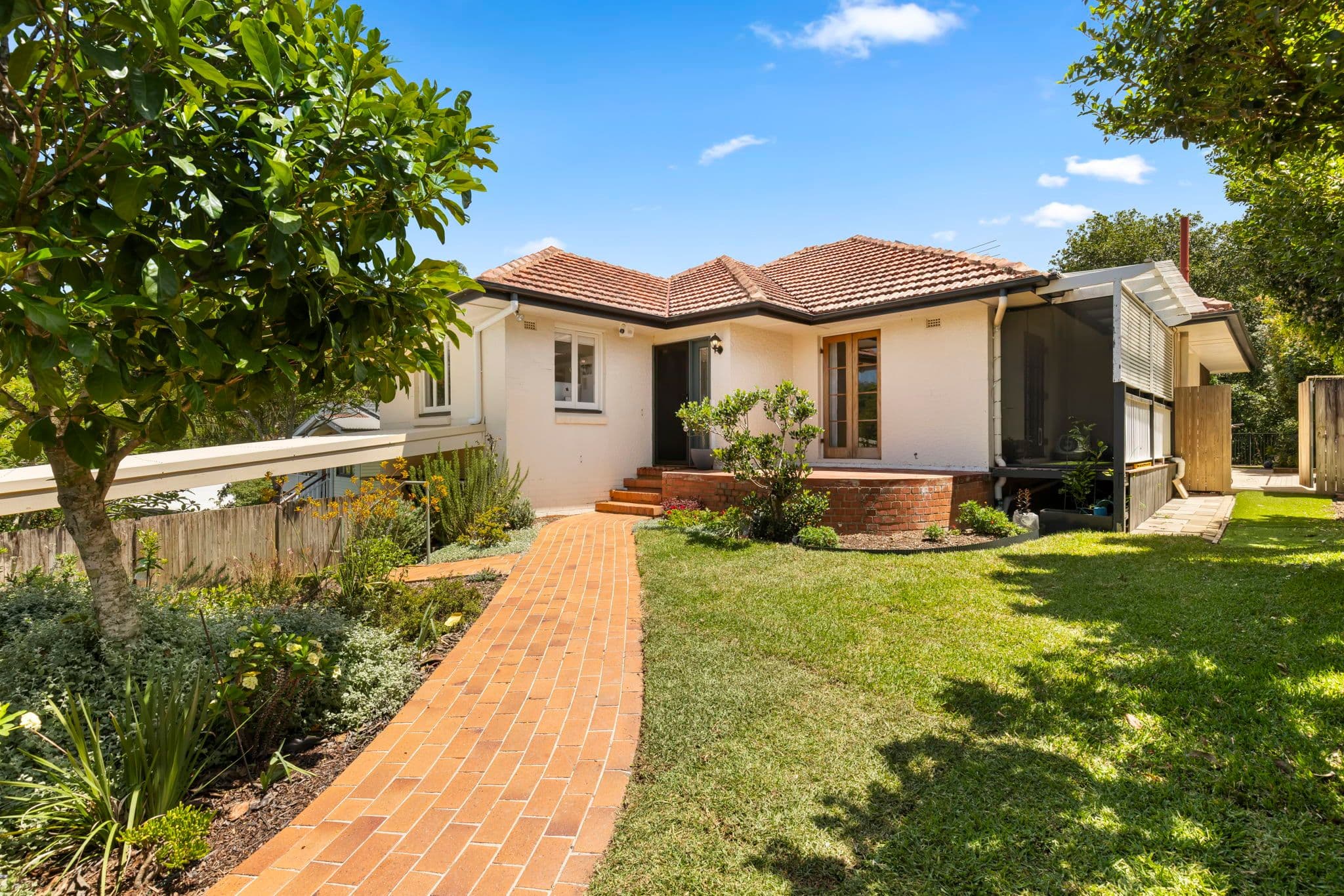 72 Bowman Parade, Bardon QLD 4065, Bardon - Image 1