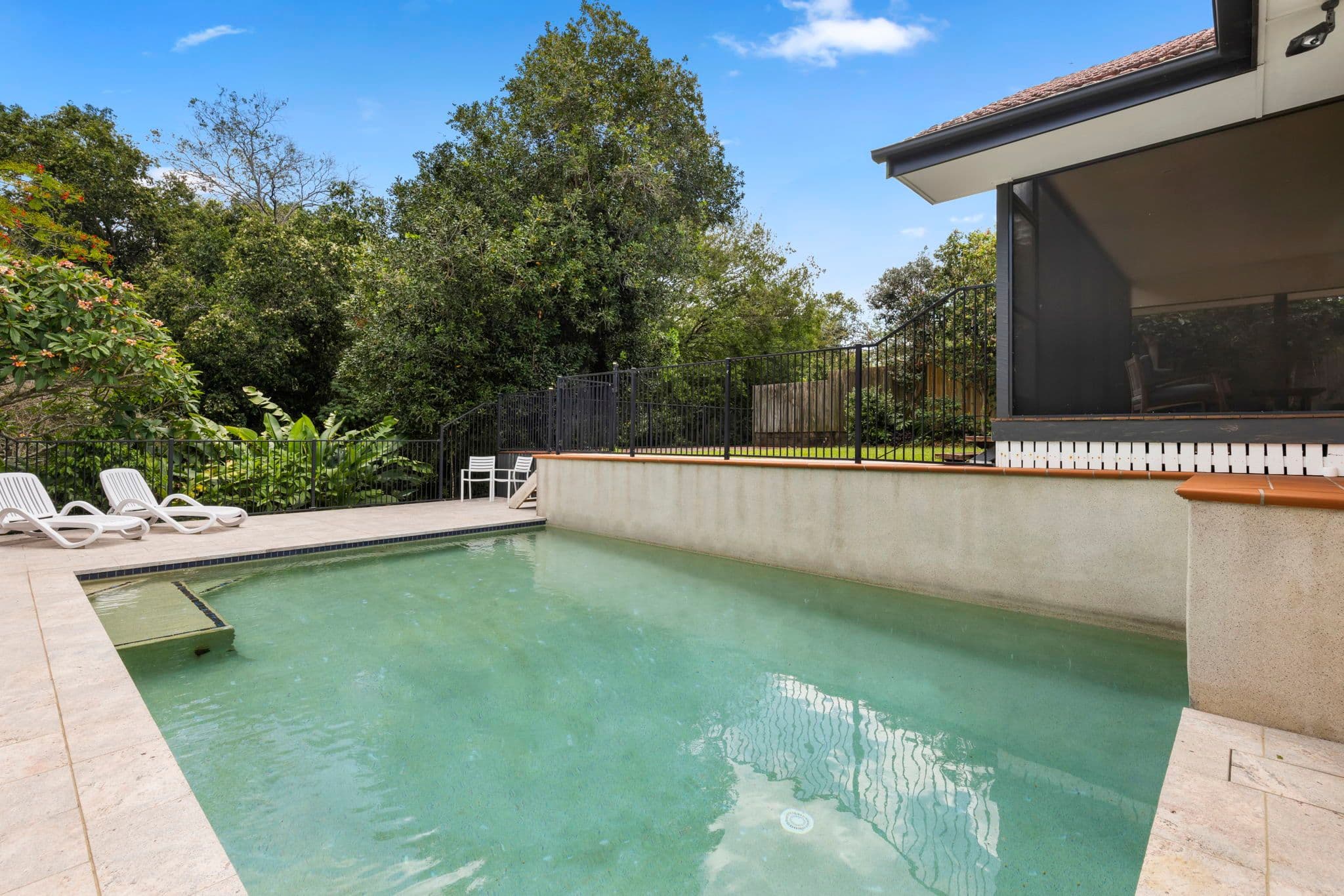 72 Bowman Parade, Bardon QLD 4065, Bardon - Thumbnail 2