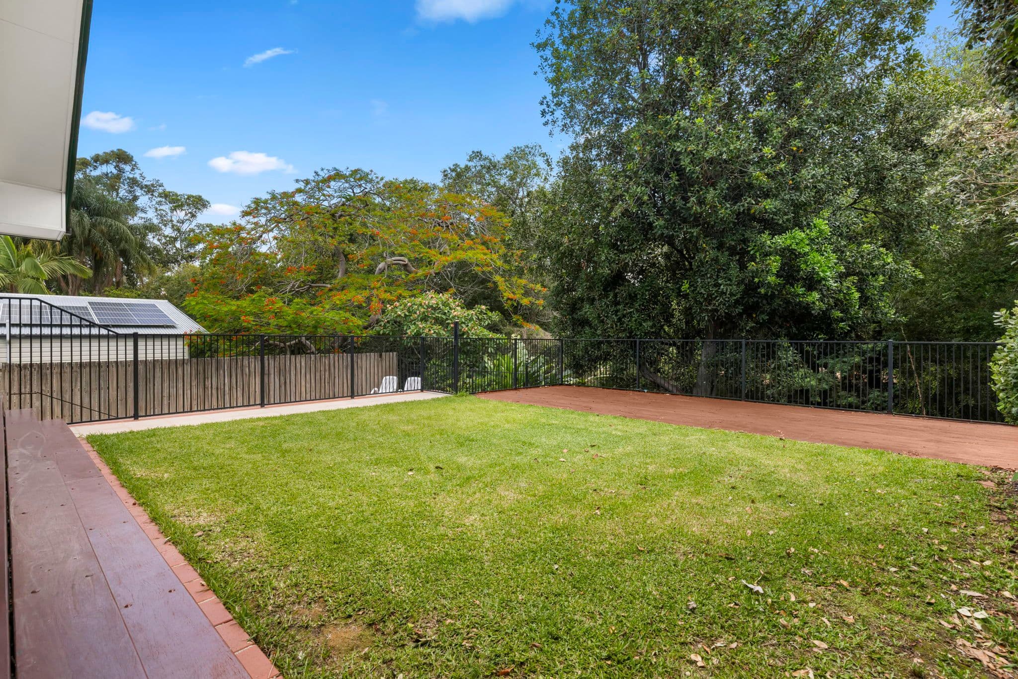 72 Bowman Parade, Bardon QLD 4065, Bardon - Thumbnail 3