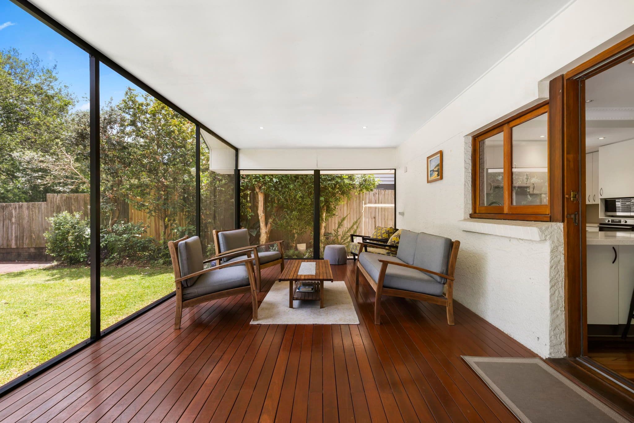 72 Bowman Parade, Bardon QLD 4065, Bardon - Thumbnail 4