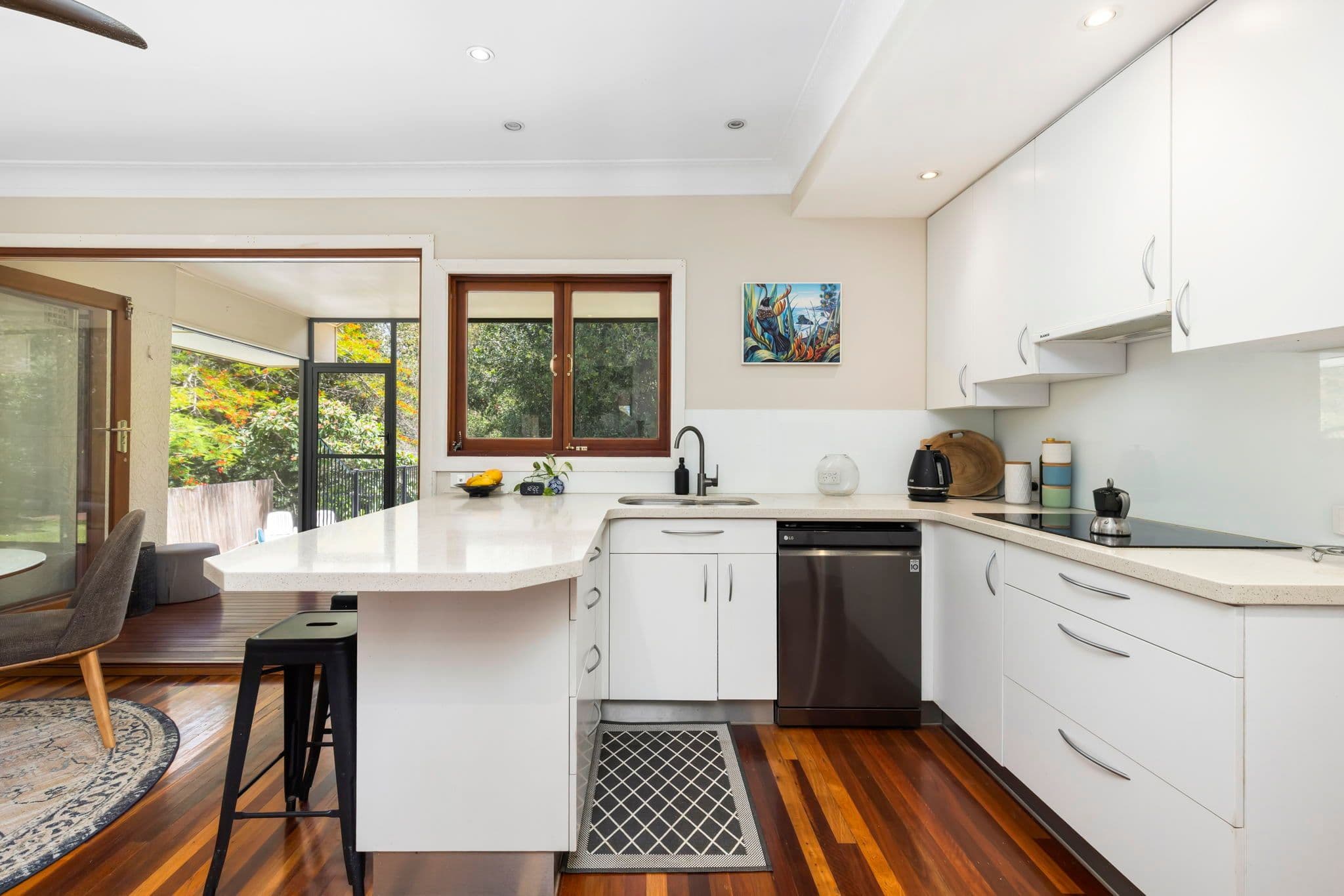 72 Bowman Parade, Bardon QLD 4065, Bardon - Thumbnail 6