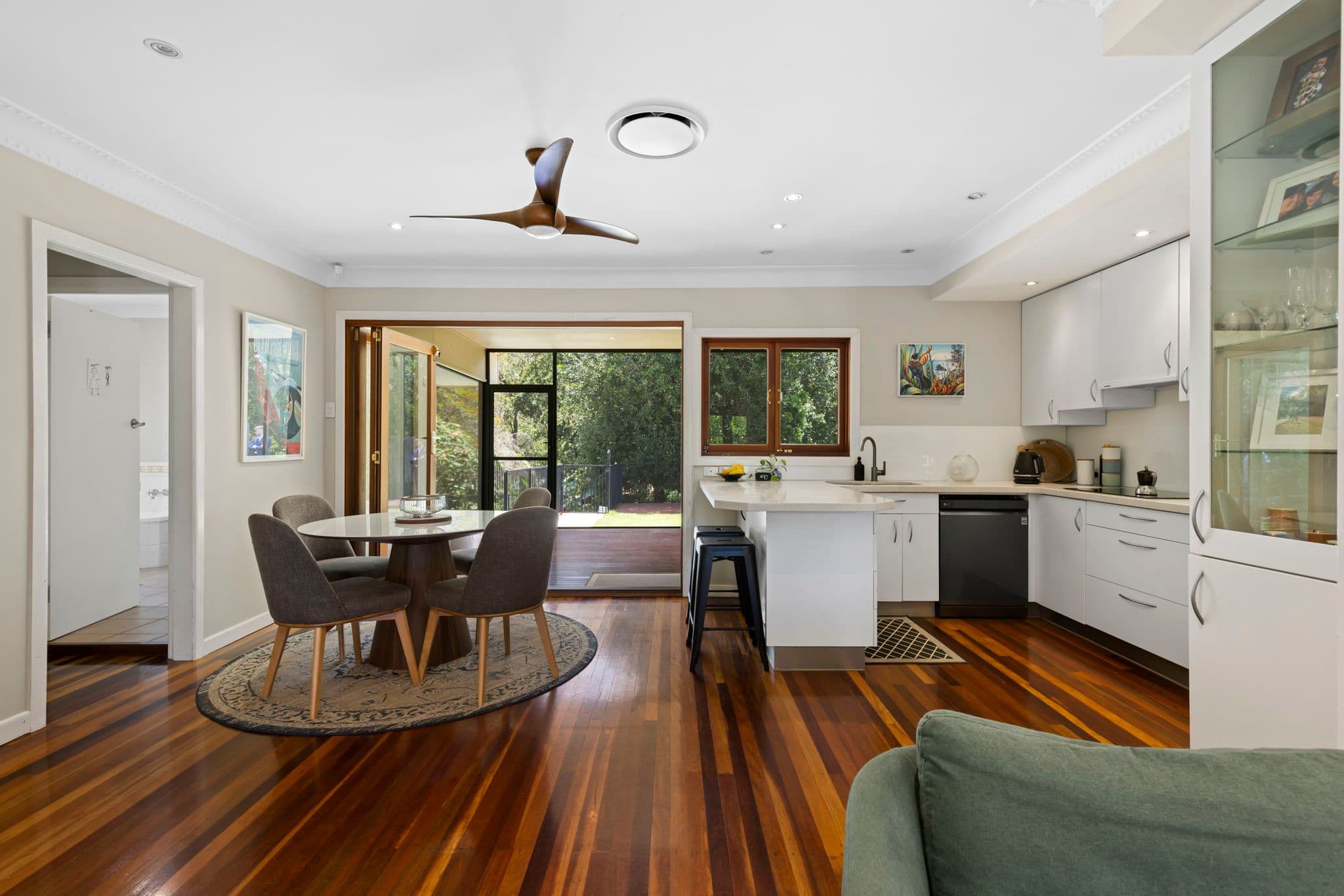 72 Bowman Parade, Bardon QLD 4065, Bardon - Thumbnail 7