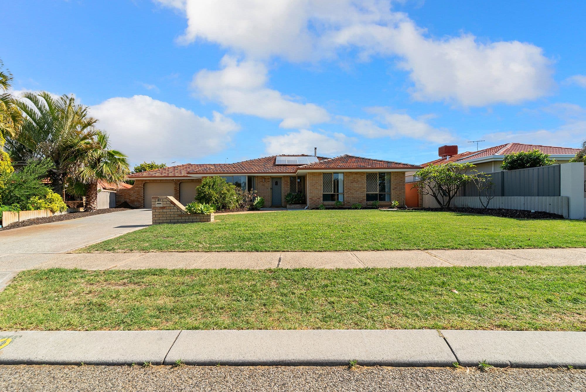 40 Dartford Crescent, Marangaroo WA 6064, Marangaroo - Image 1