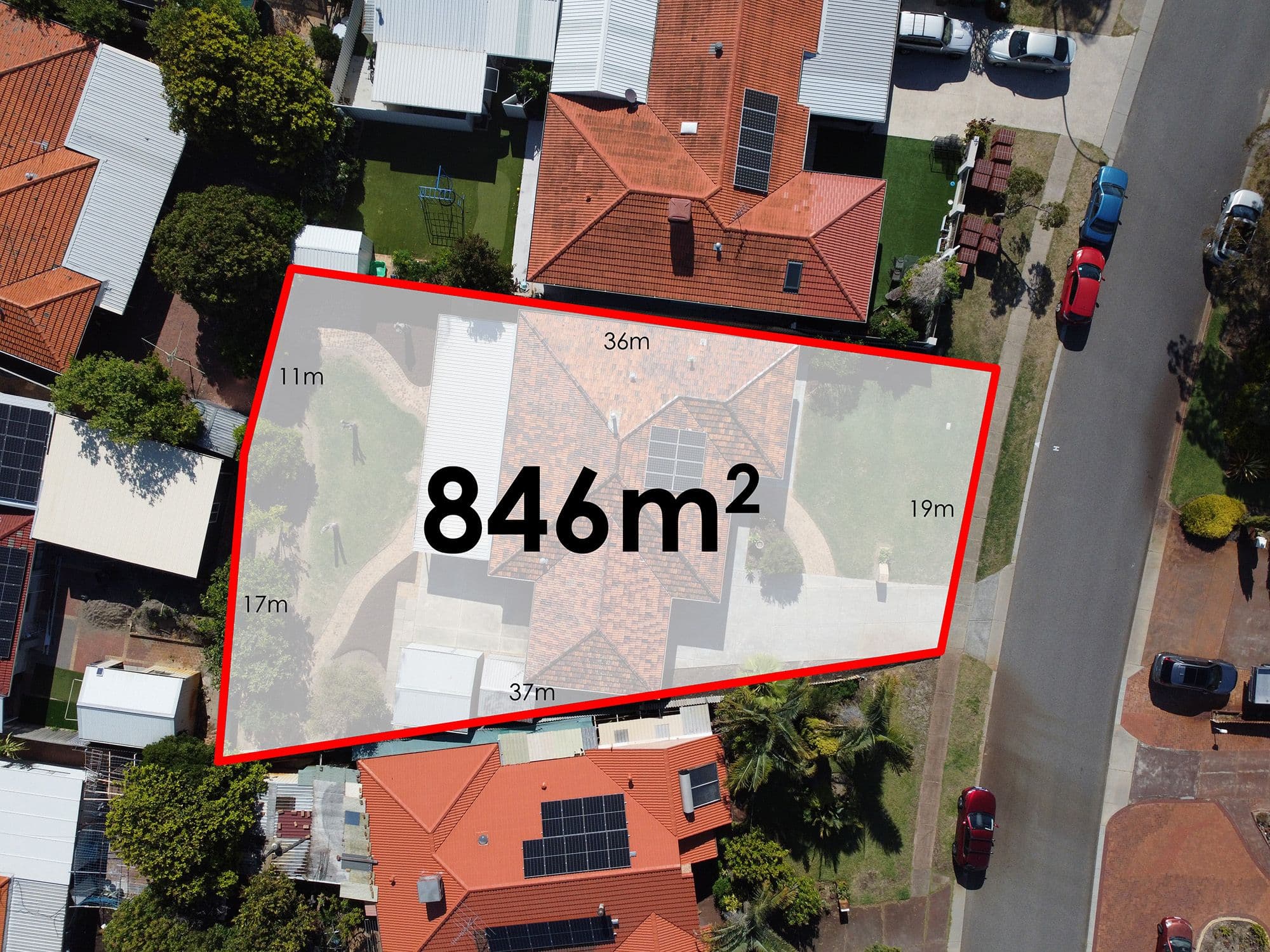 40 Dartford Crescent, Marangaroo WA 6064, Marangaroo - Thumbnail 2