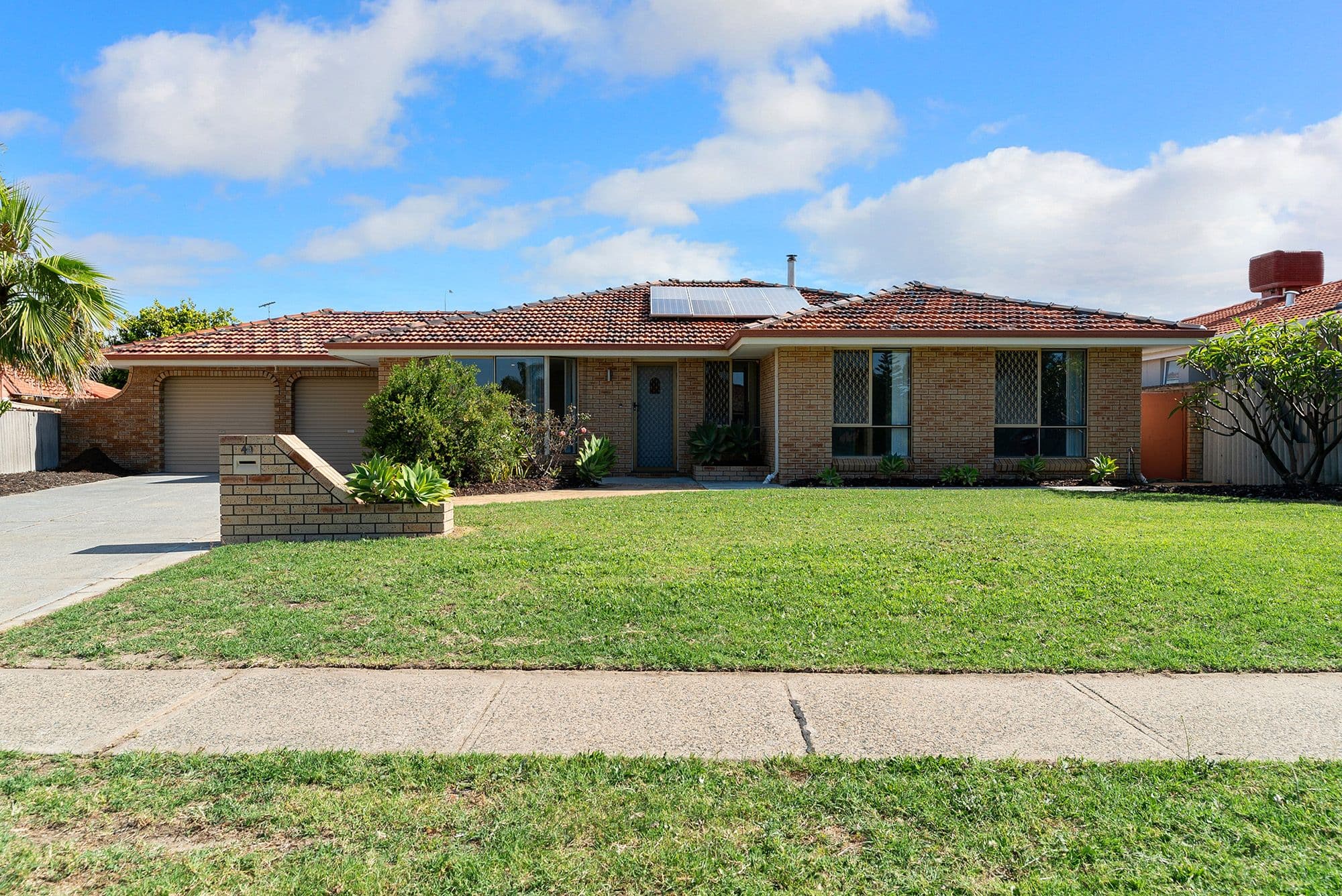 40 Dartford Crescent, Marangaroo WA 6064, Marangaroo - Thumbnail 3