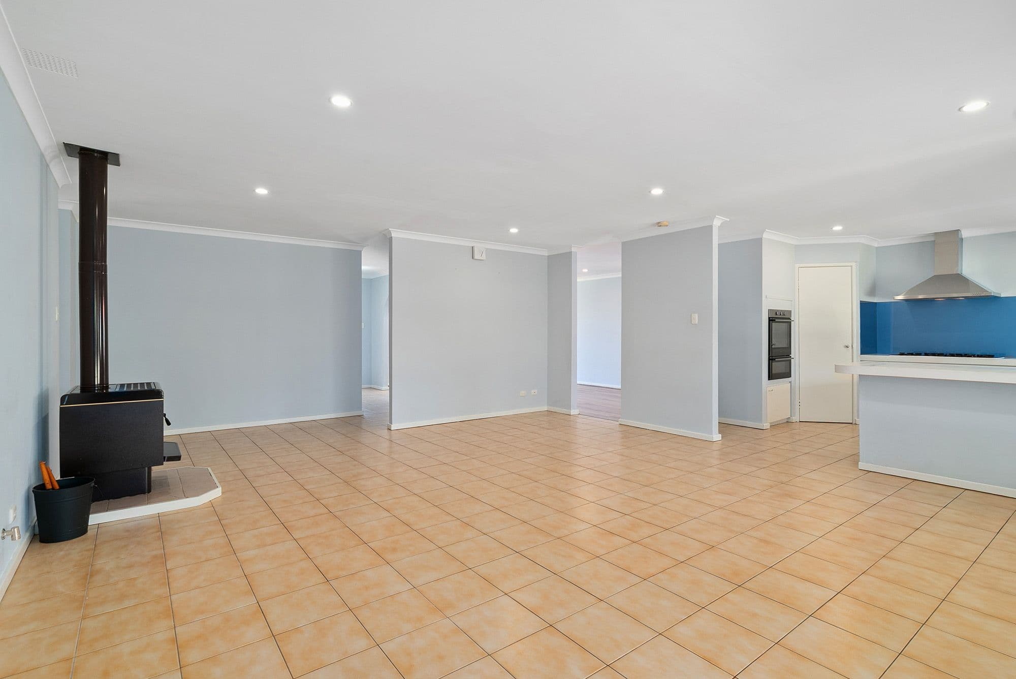 40 Dartford Crescent, Marangaroo WA 6064, Marangaroo - Thumbnail 6