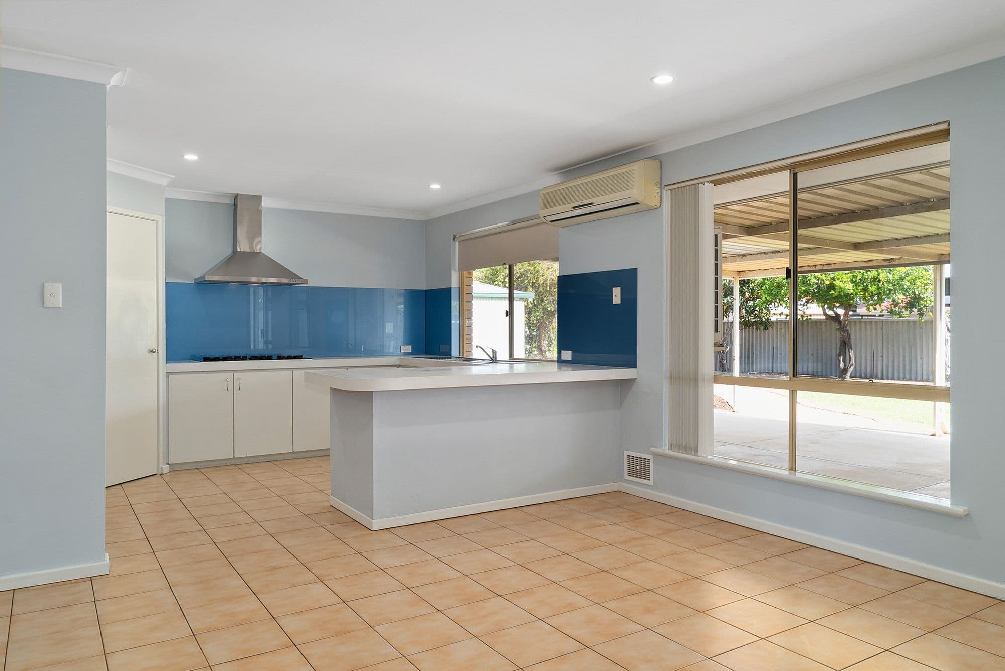 40 Dartford Crescent, Marangaroo WA 6064, Marangaroo - Thumbnail 7