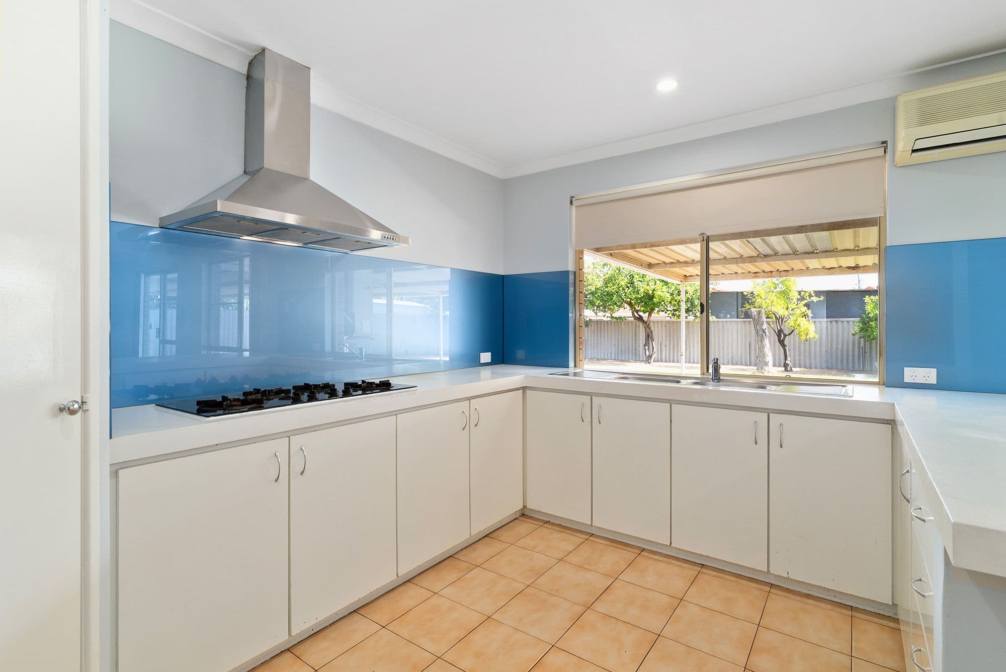 40 Dartford Crescent, Marangaroo WA 6064, Marangaroo - Thumbnail 8