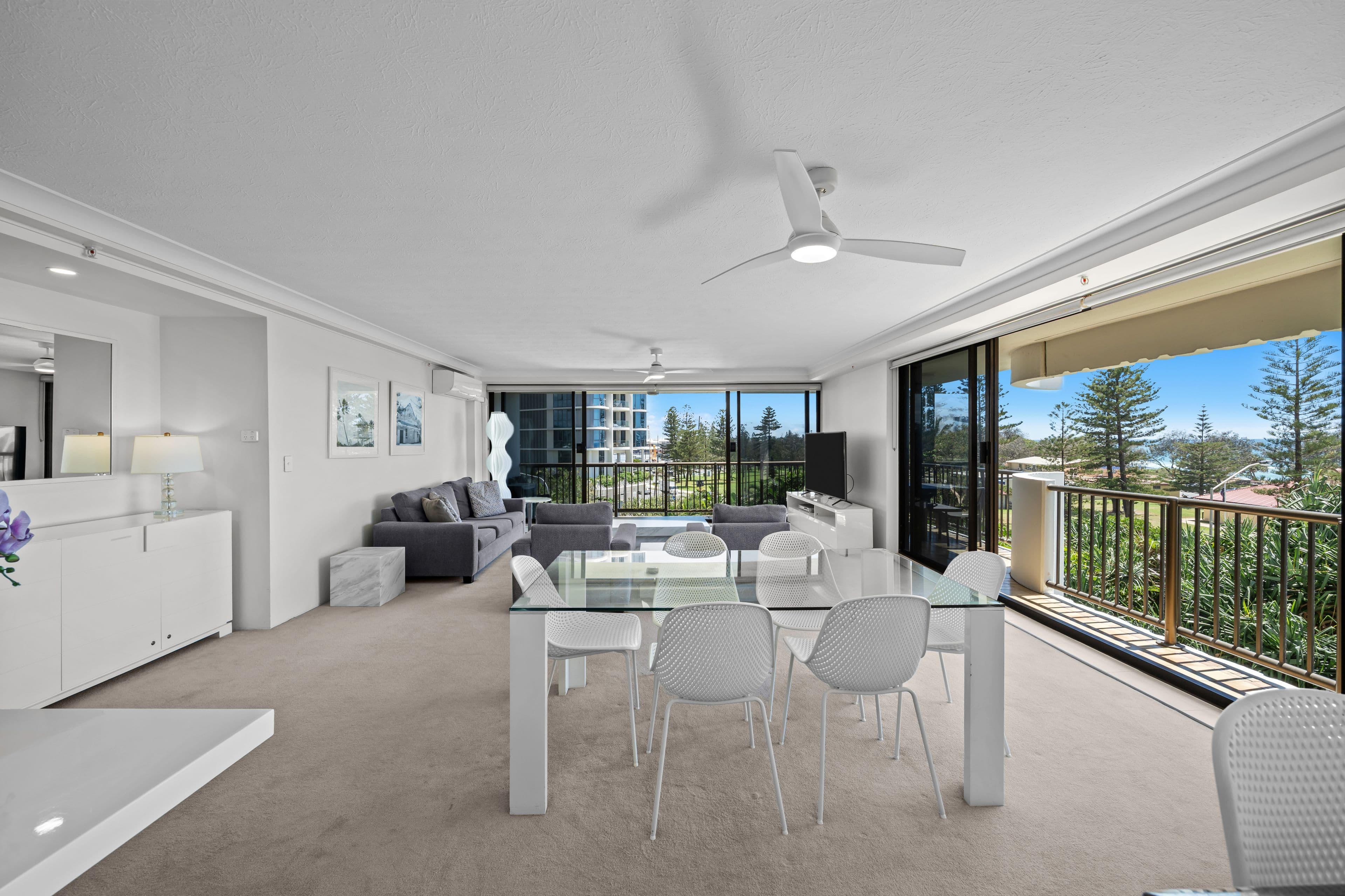 3645 Main Beach Parade, Main Beach QLD 4217, Main Beach - Thumbnail 8
