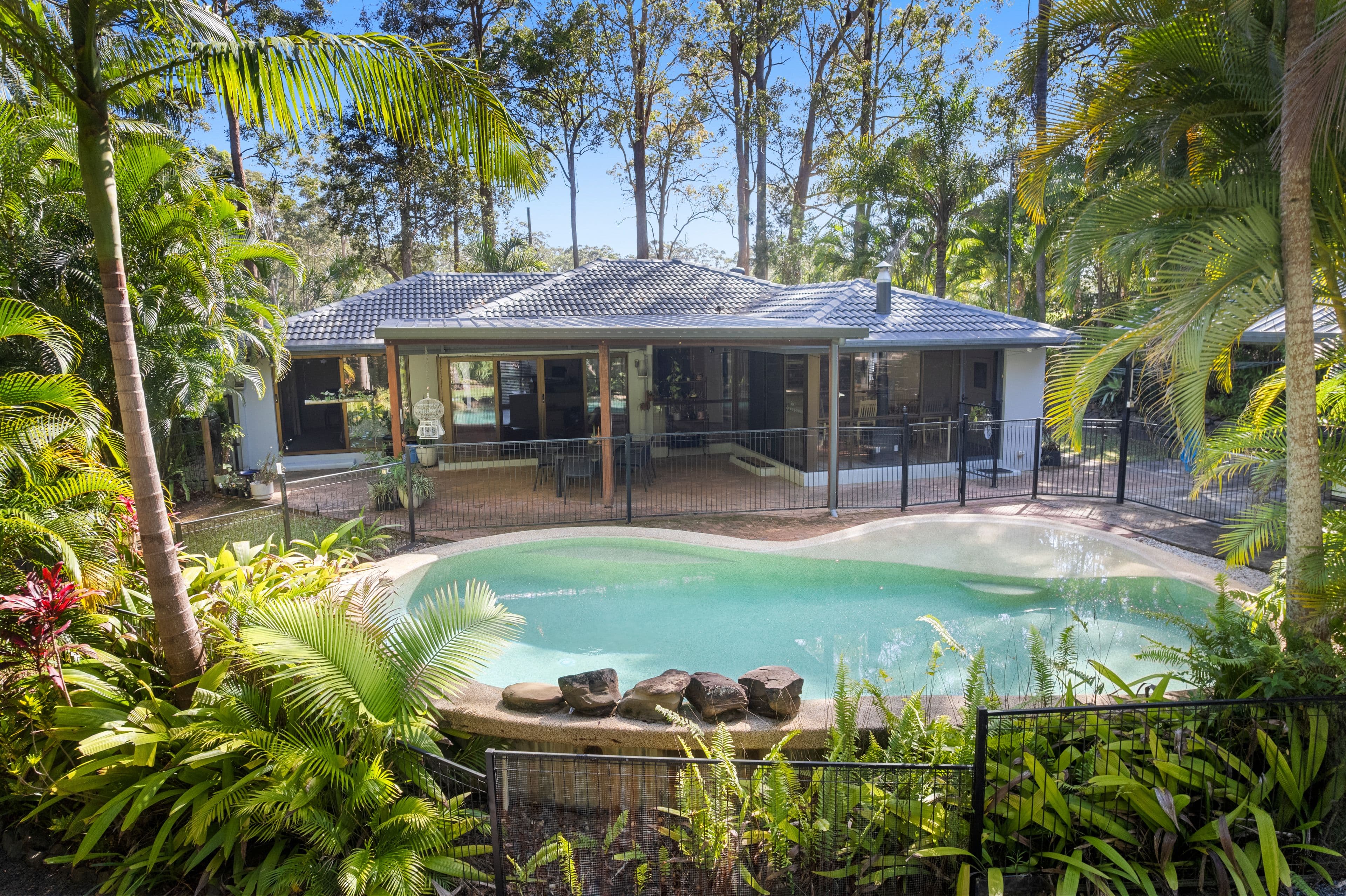 30 Victor Avenue, Palmview QLD 4553, Palmview - Image 1