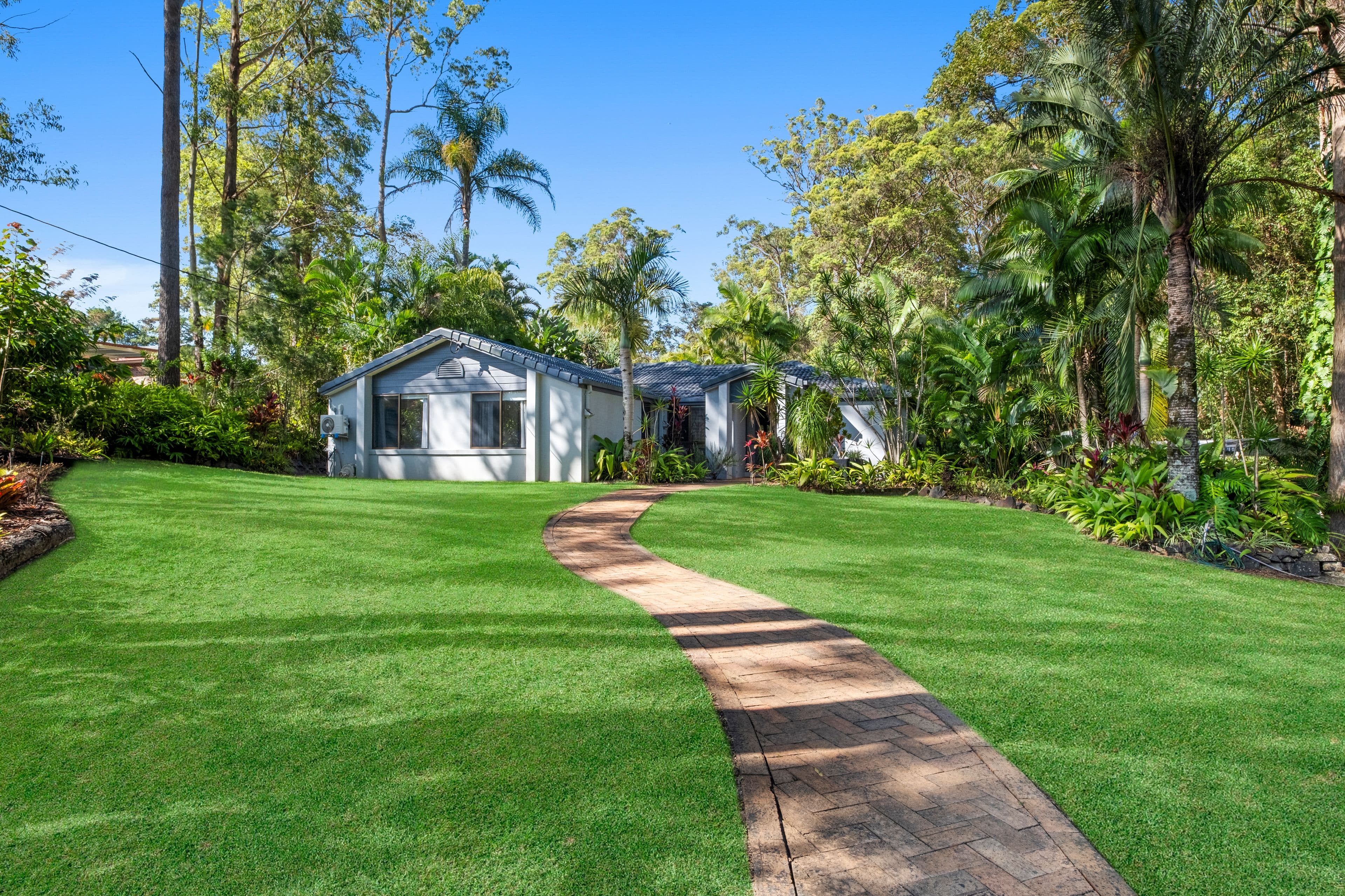 30 Victor Avenue, Palmview QLD 4553, Palmview - Thumbnail 2