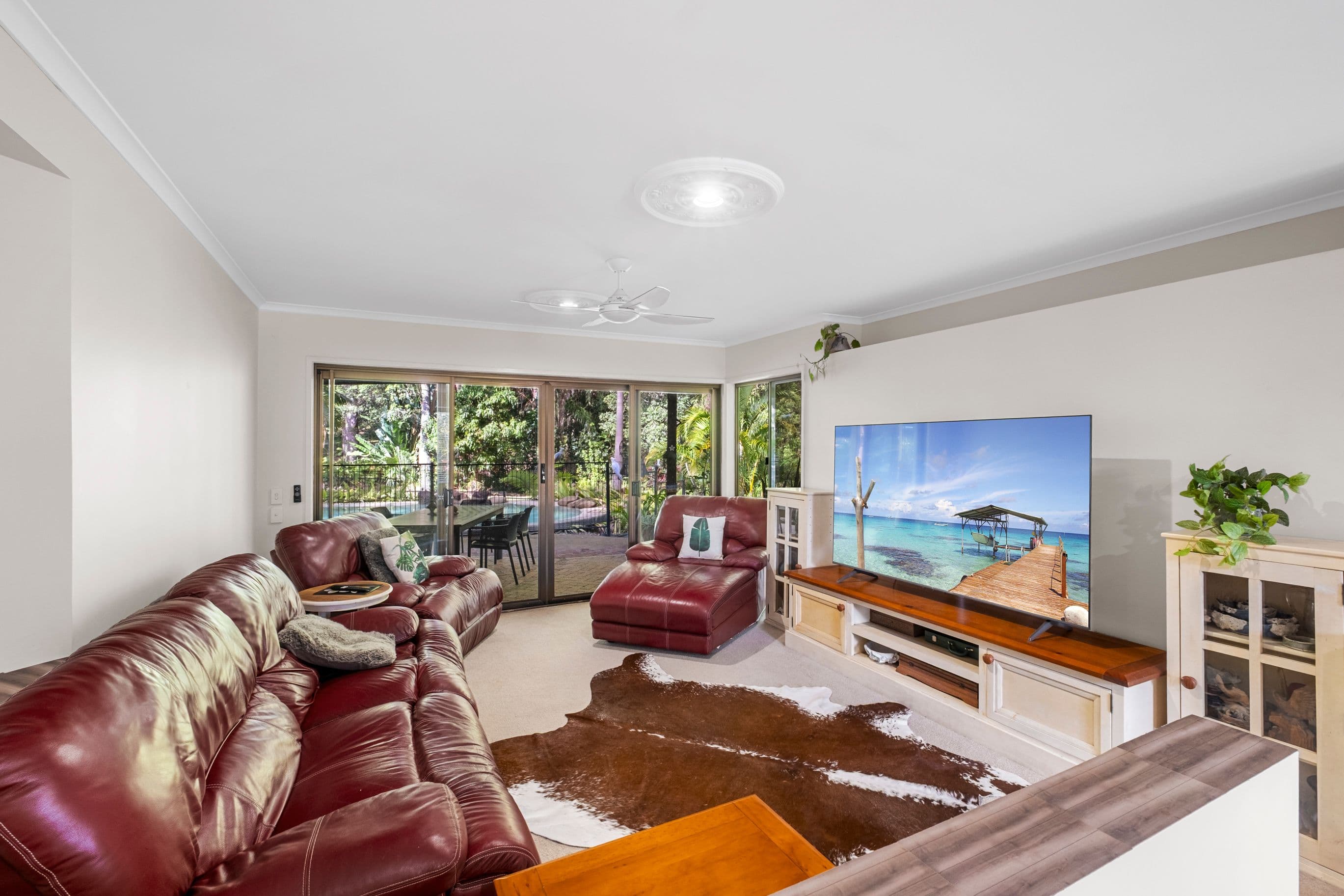 30 Victor Avenue, Palmview QLD 4553, Palmview - Thumbnail 3